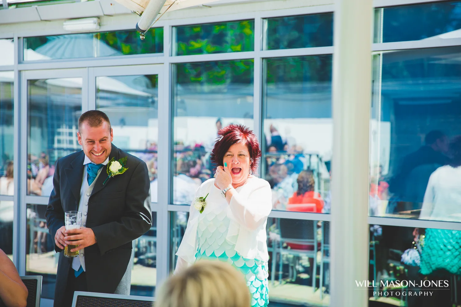 porthcawlwedding-424.jpg