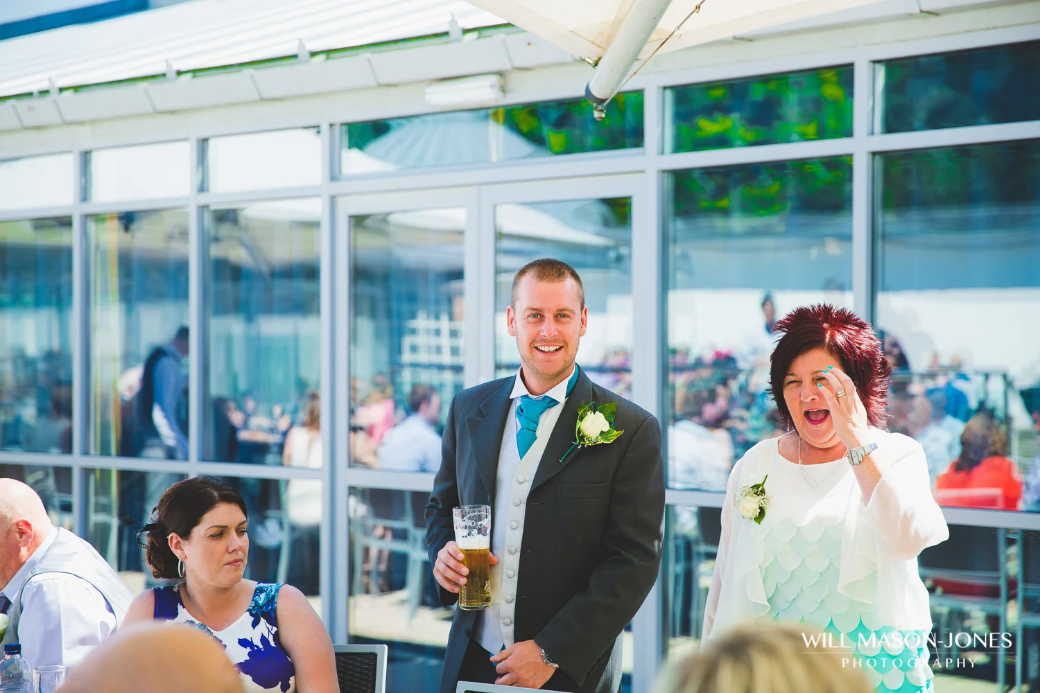 porthcawlwedding-425.jpg