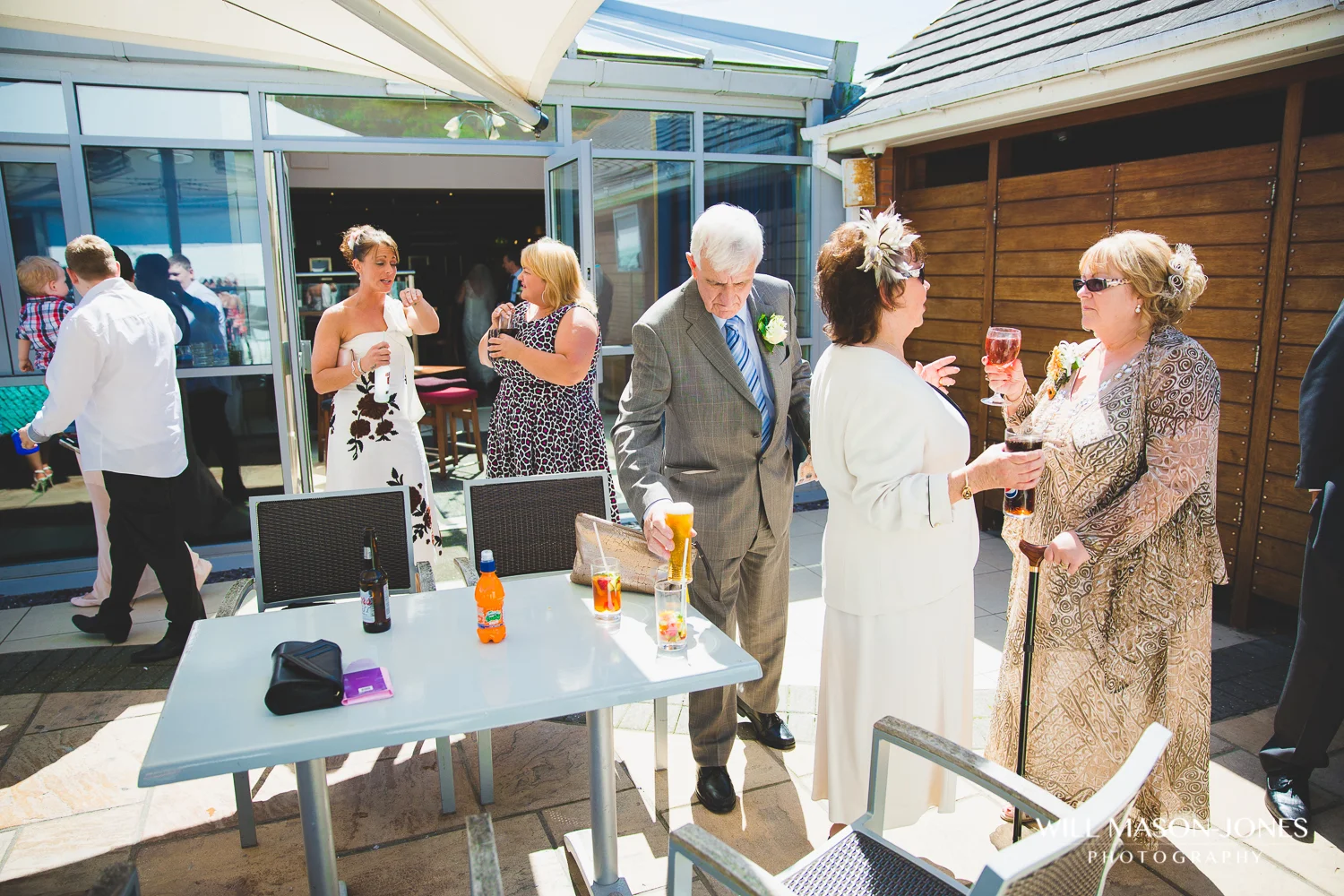 porthcawlwedding-426.jpg