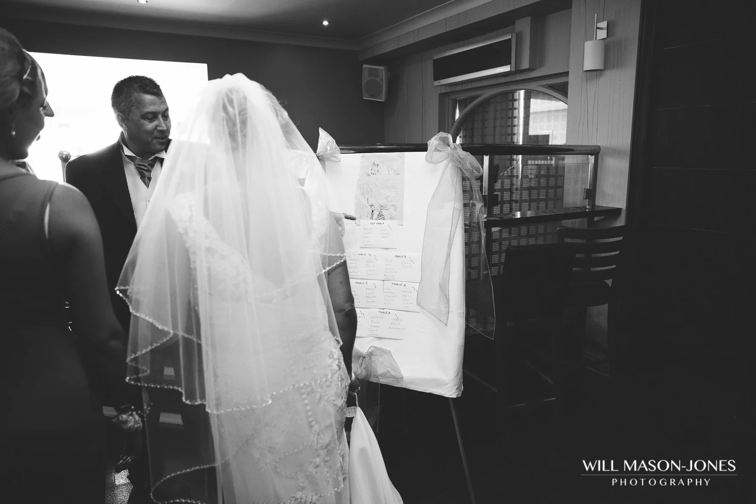 porthcawlwedding-428.jpg