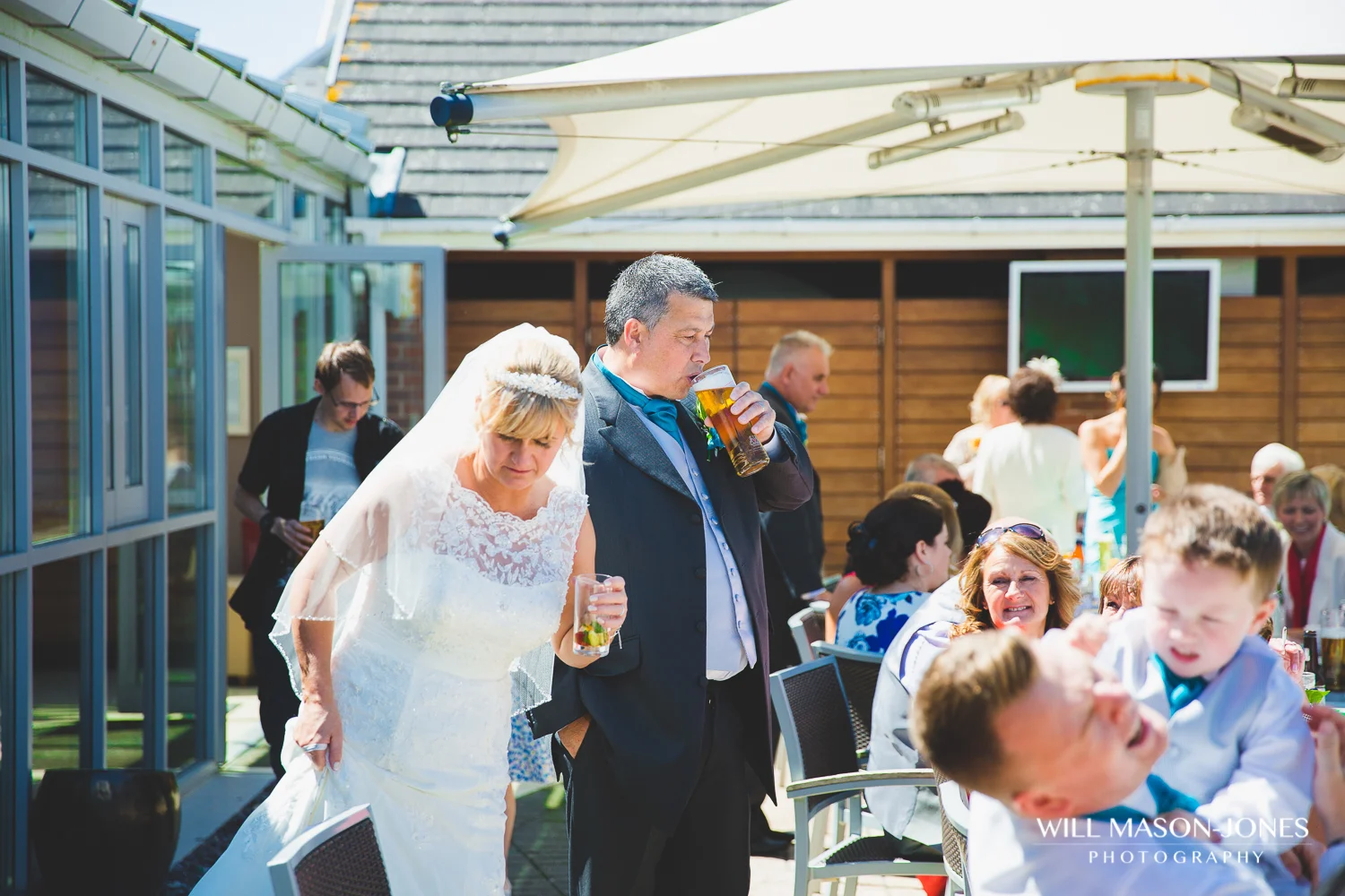 porthcawlwedding-433.jpg