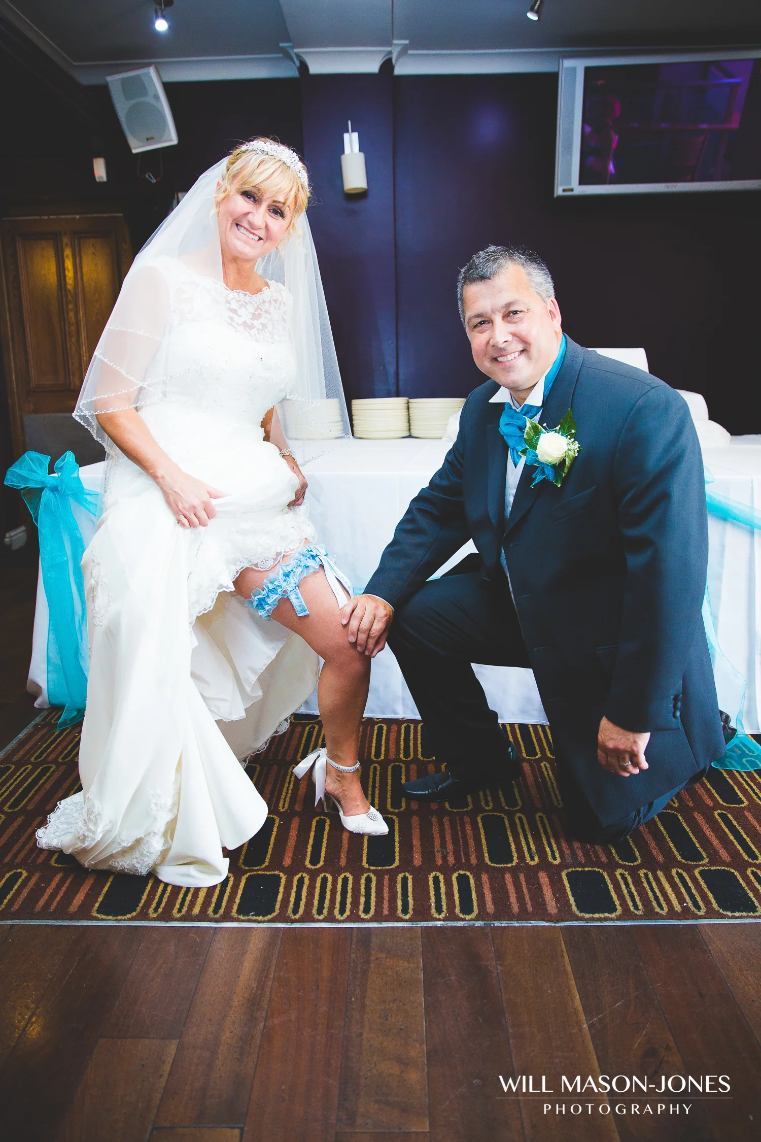 porthcawlwedding-432.jpg