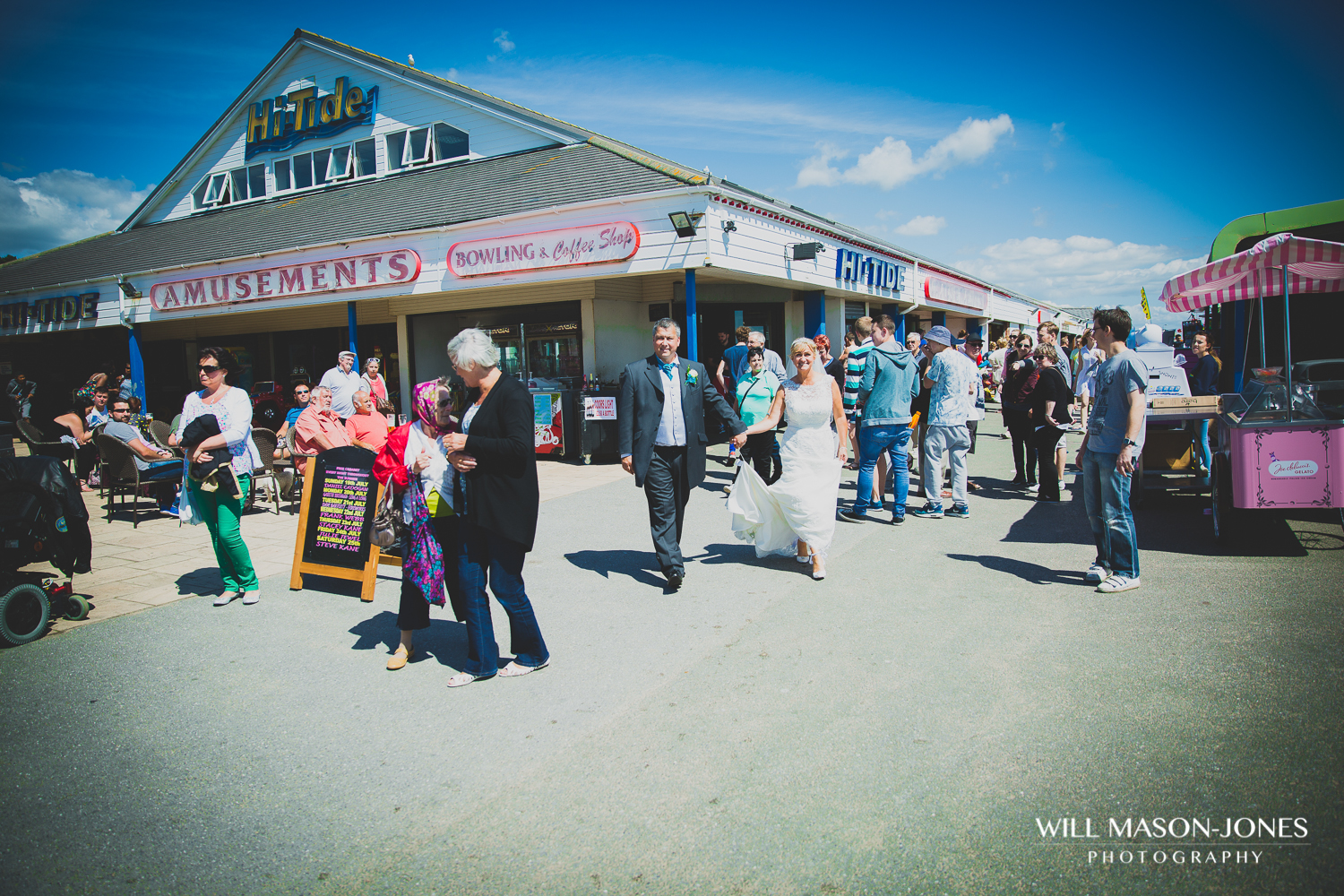 porthcawlwedding-436.jpg