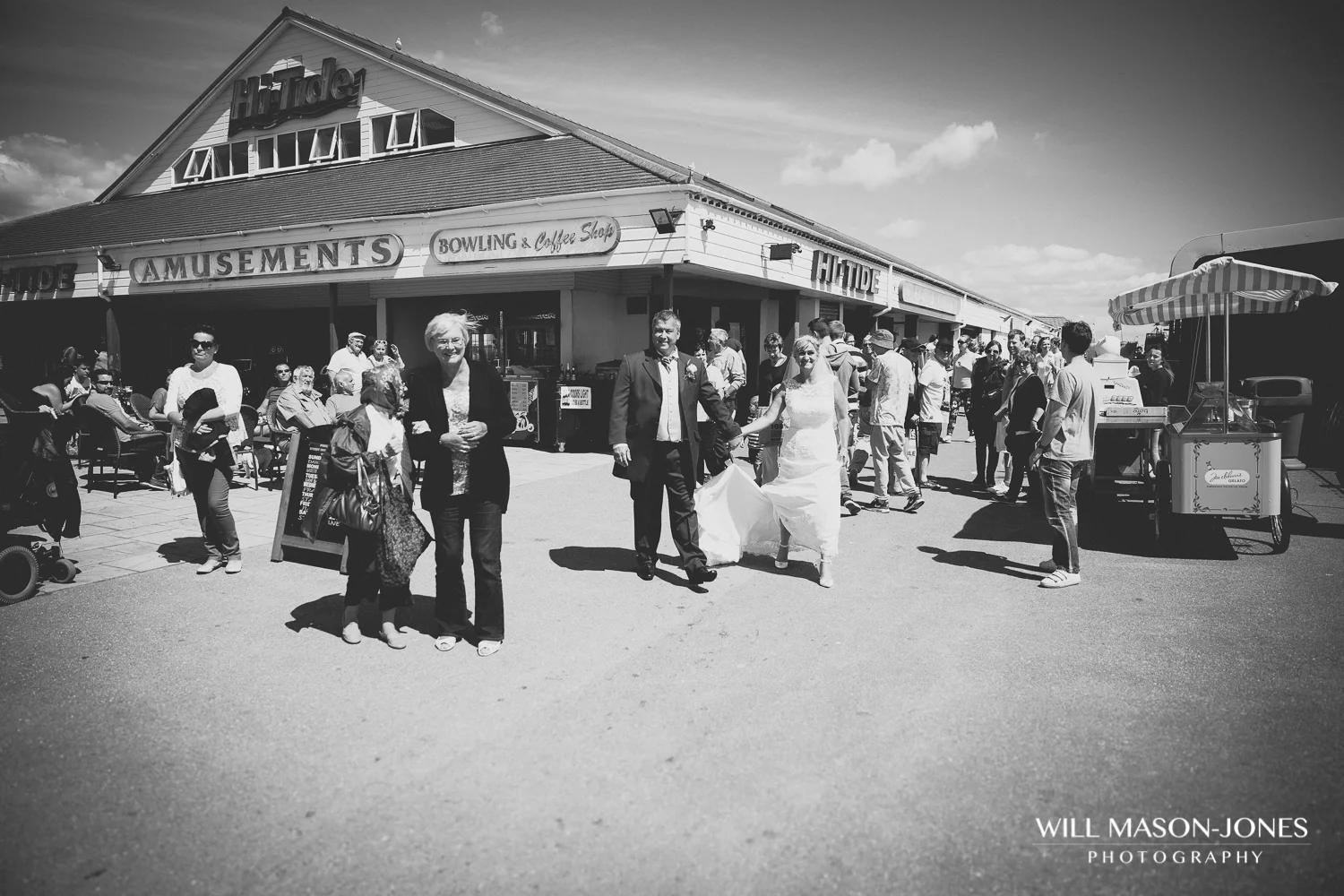 porthcawlwedding-437.jpg