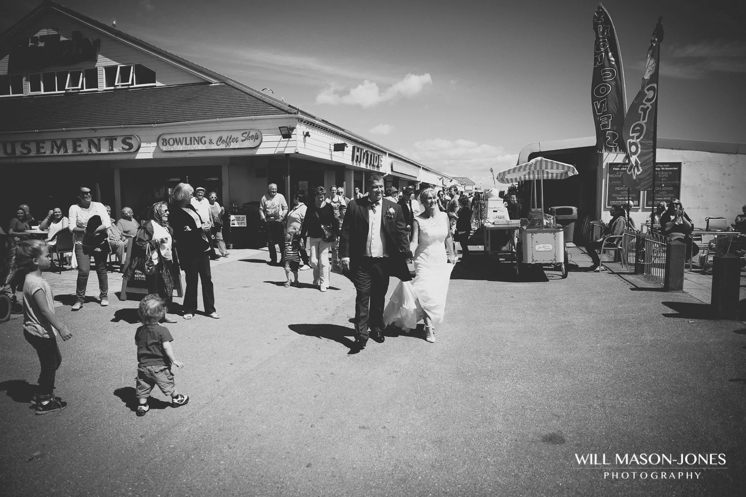 porthcawlwedding-439.jpg