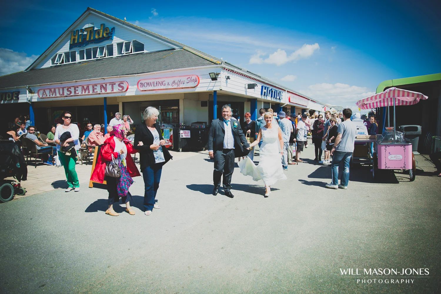 porthcawlwedding-438.jpg