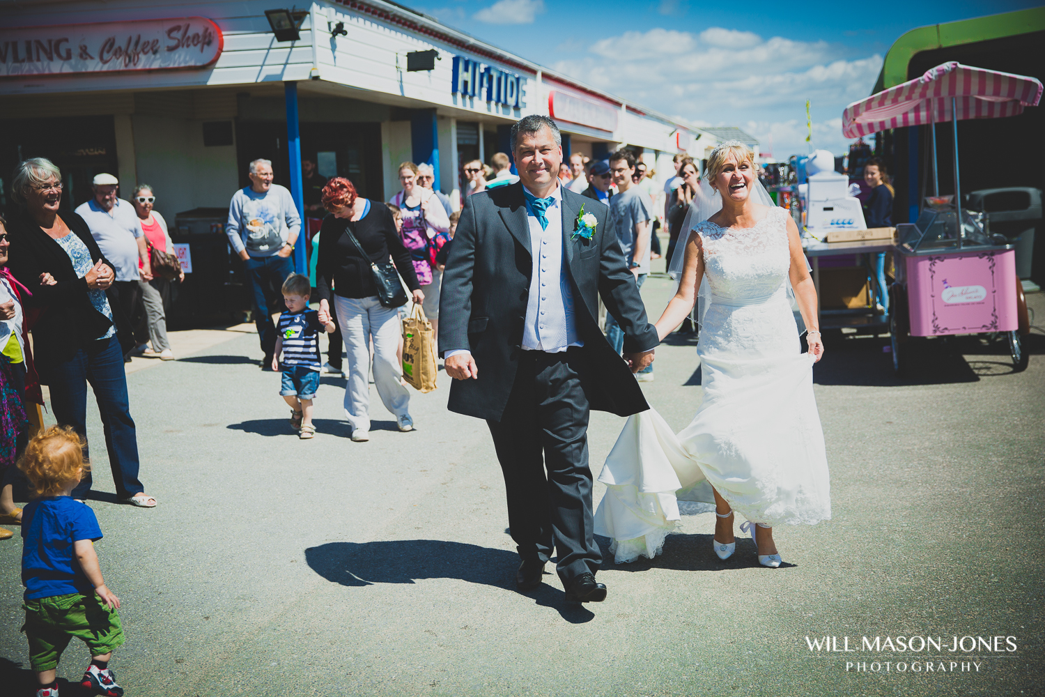 porthcawlwedding-440.jpg