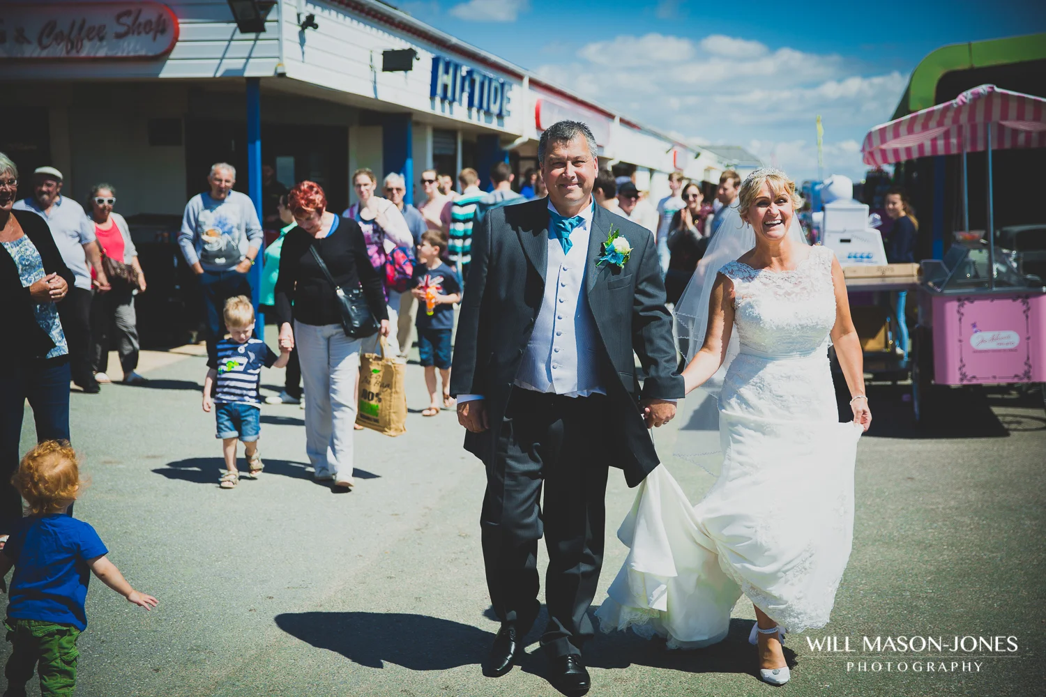 porthcawlwedding-441.jpg