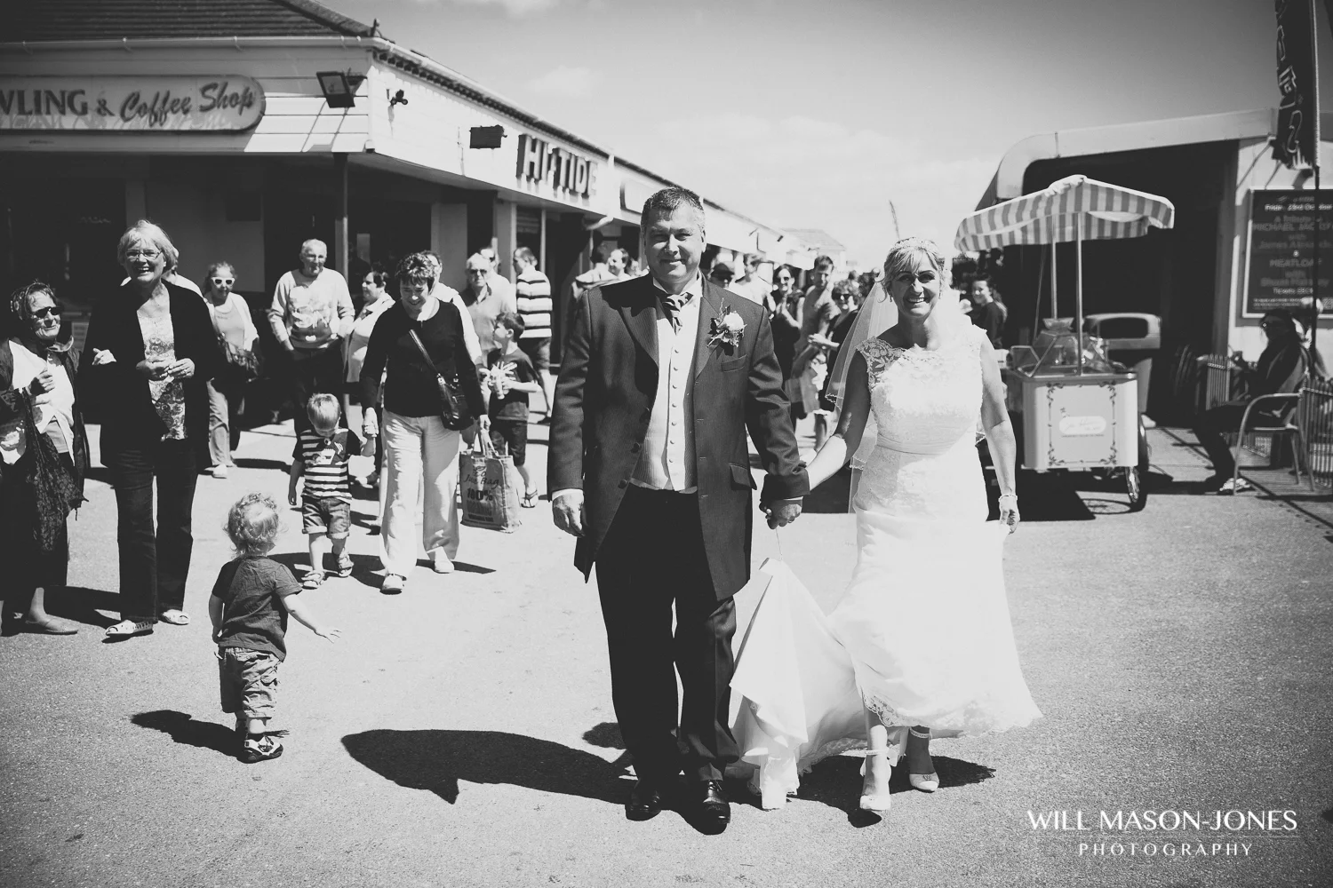 porthcawlwedding-442.jpg