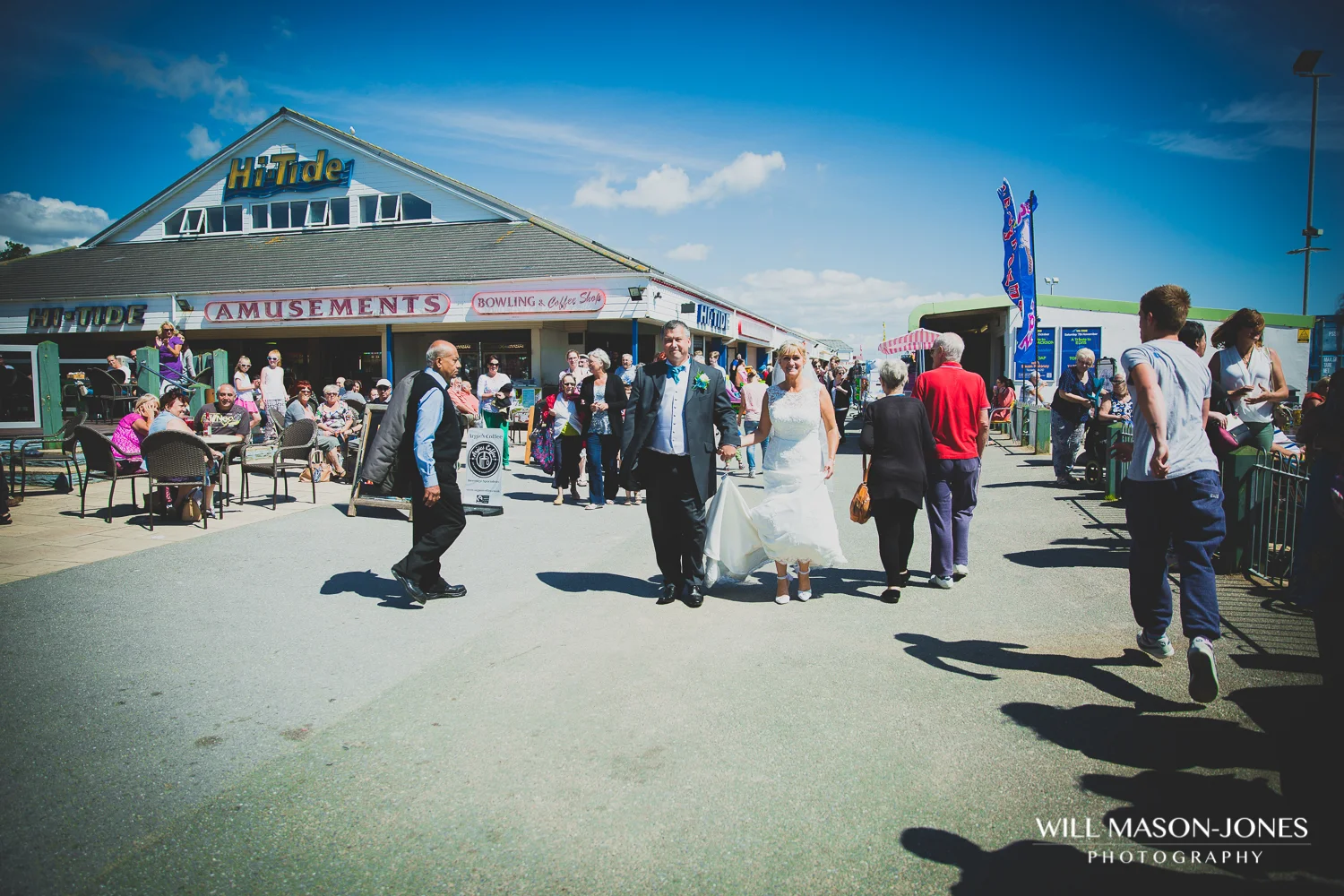 porthcawlwedding-443.jpg