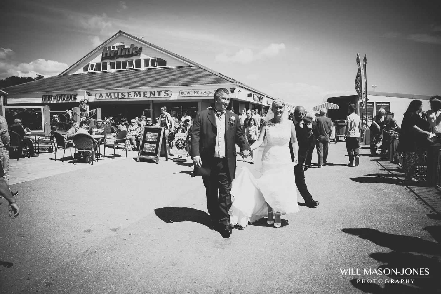 porthcawlwedding-444.jpg