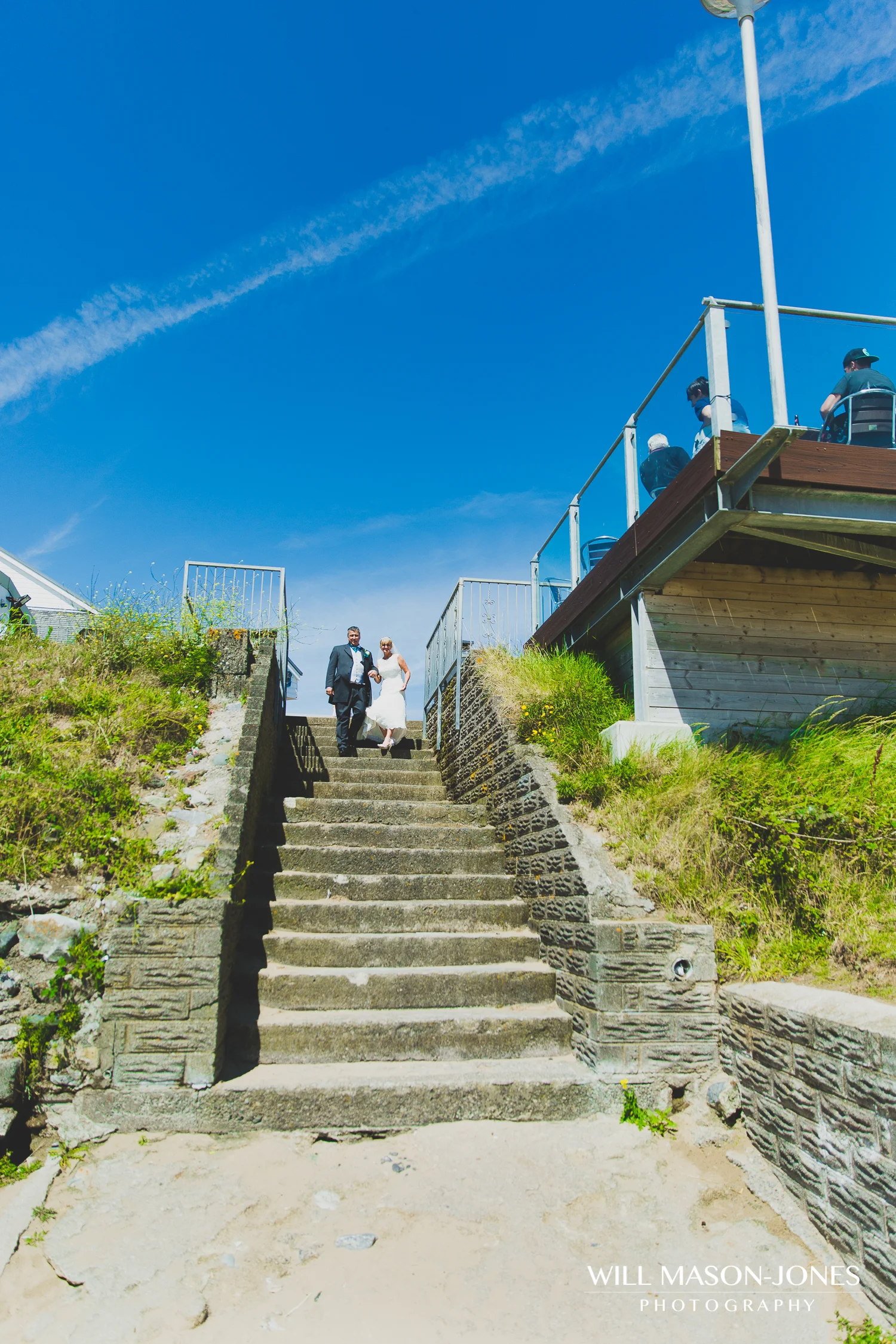 porthcawlwedding-445.jpg