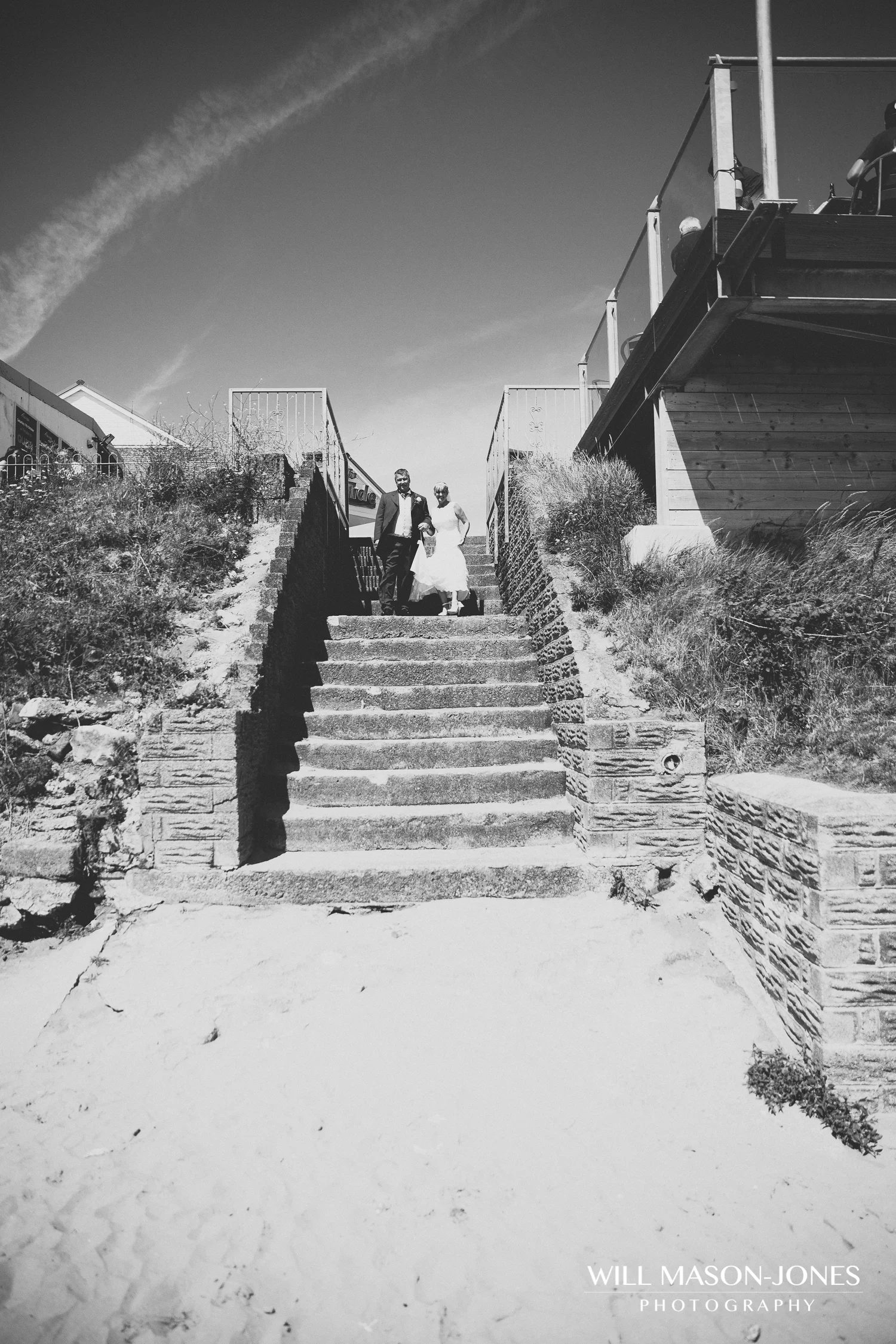 porthcawlwedding-446.jpg