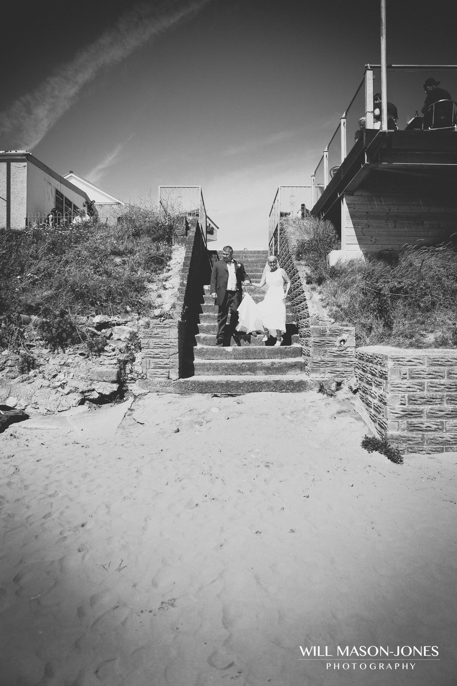 porthcawlwedding-448.jpg