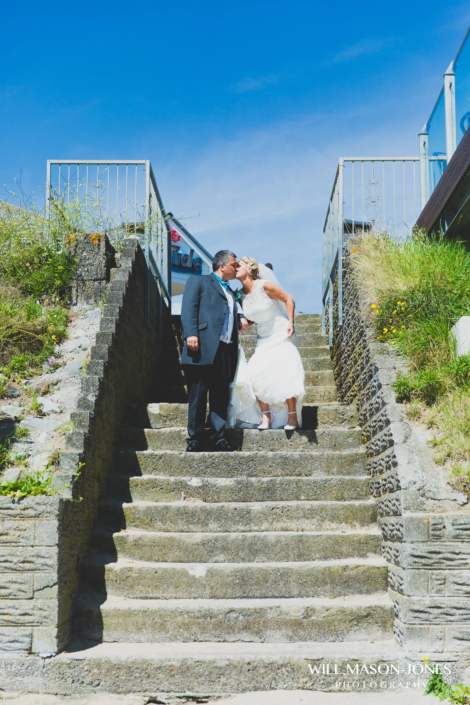 porthcawlwedding-447.jpg