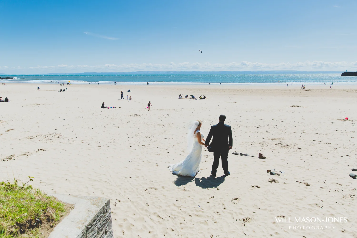 porthcawlwedding-449.jpg