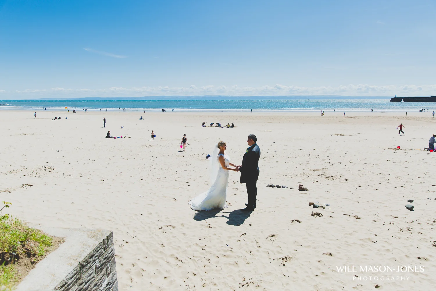 porthcawlwedding-450.jpg