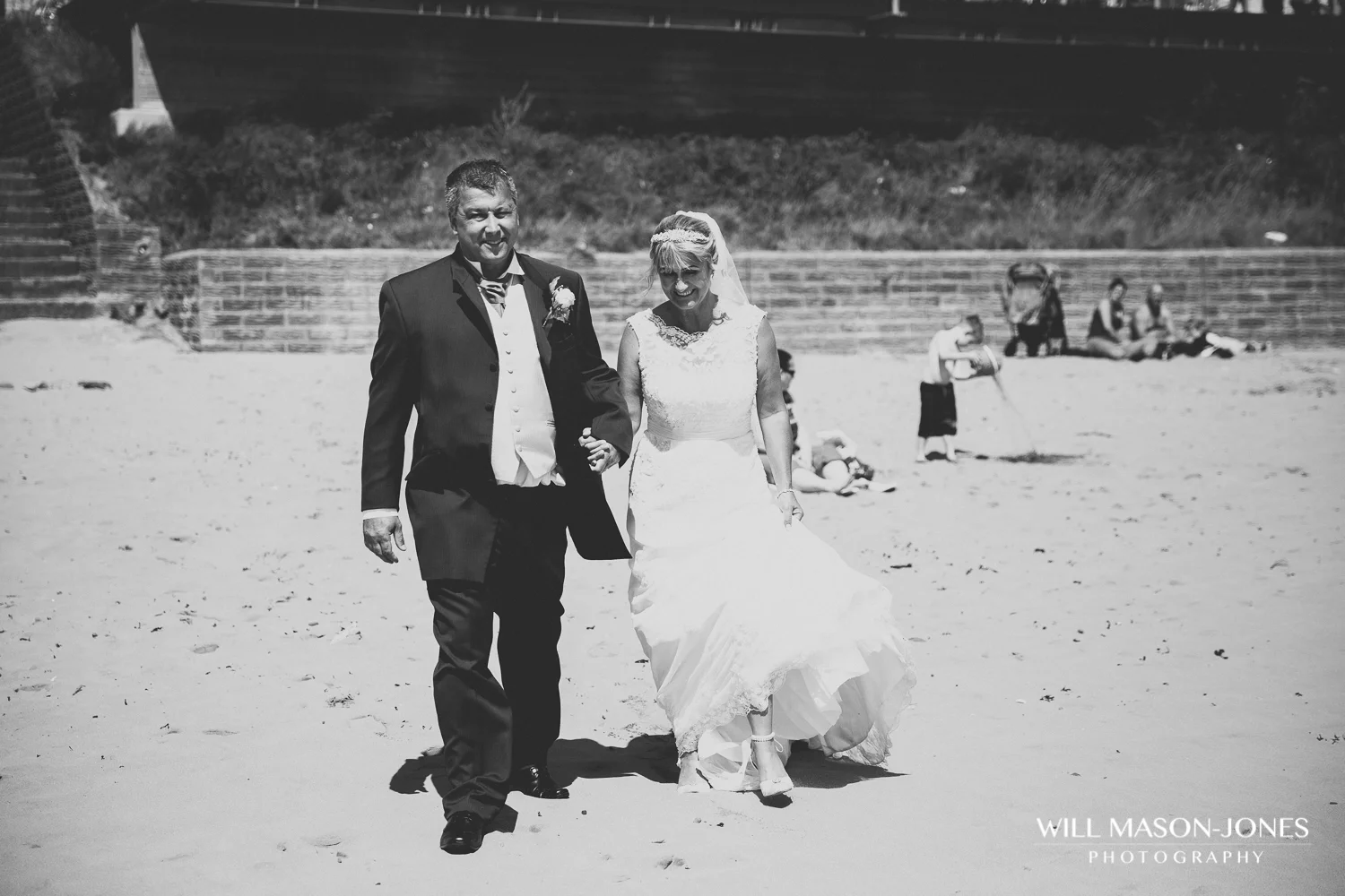 porthcawlwedding-453.jpg