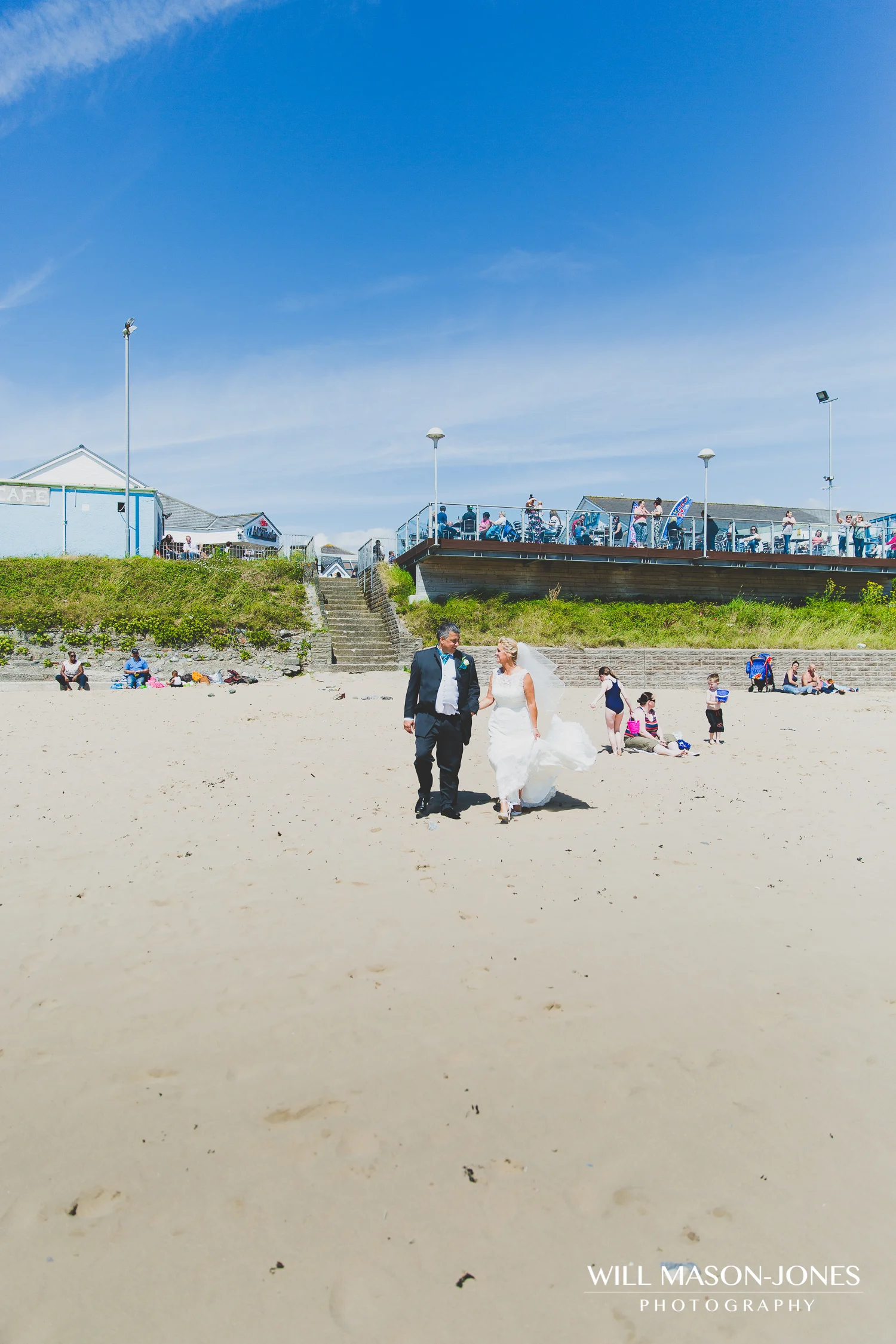 porthcawlwedding-452.jpg