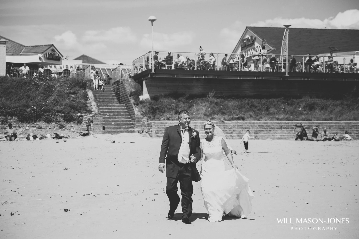 porthcawlwedding-456.jpg