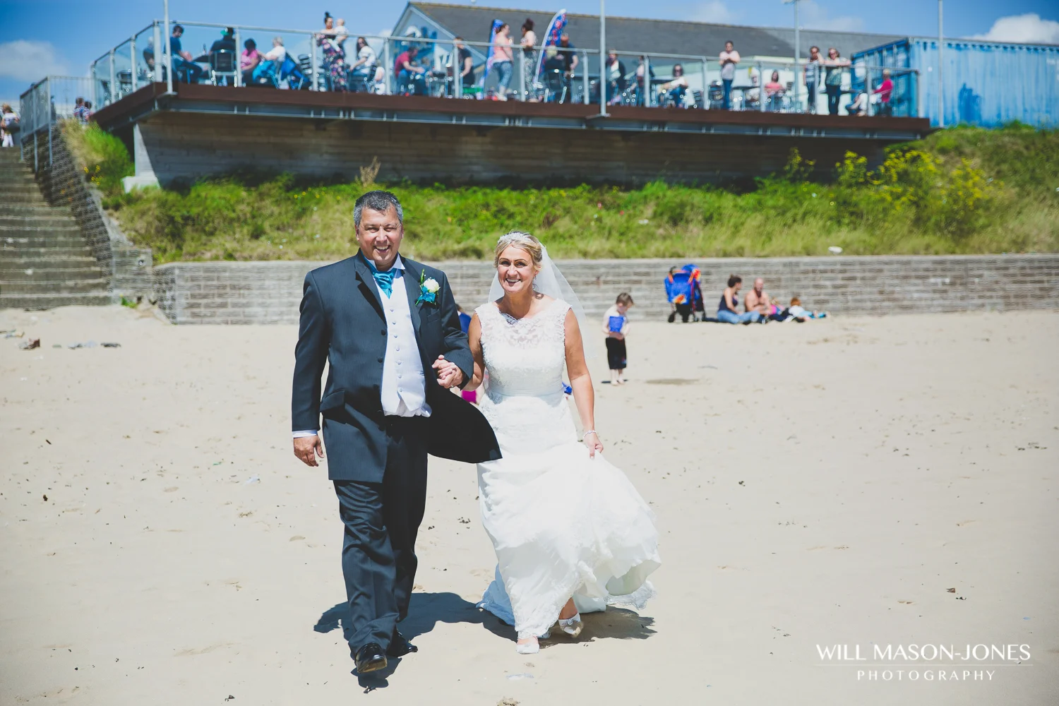 porthcawlwedding-454.jpg