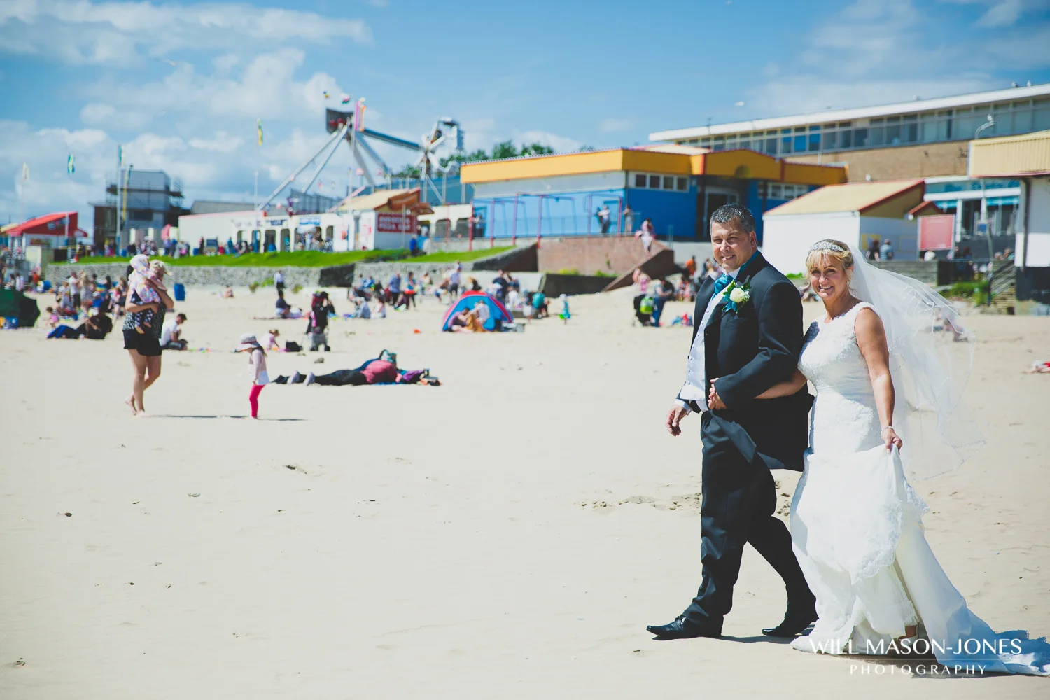 porthcawlwedding-458.jpg