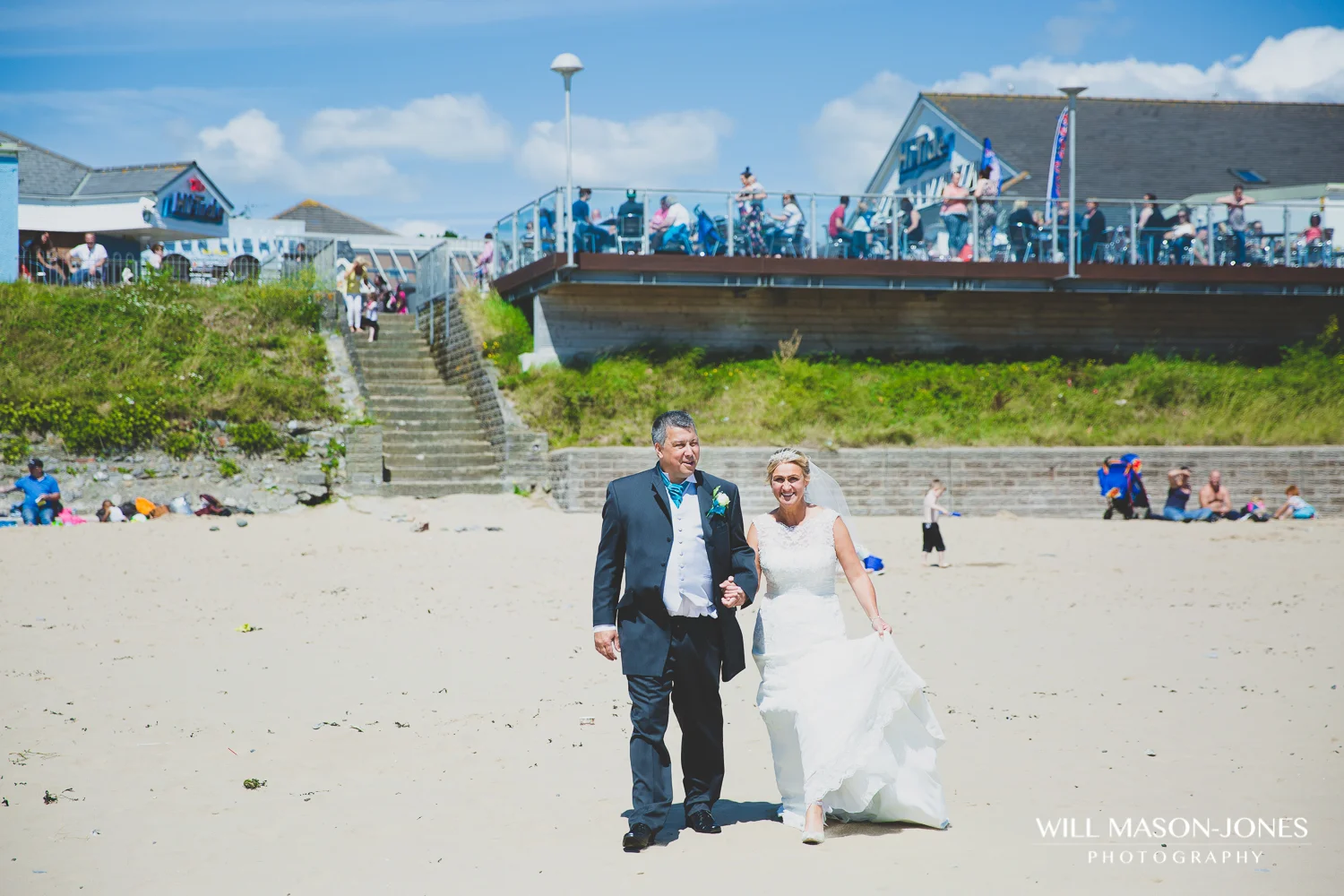 porthcawlwedding-457.jpg