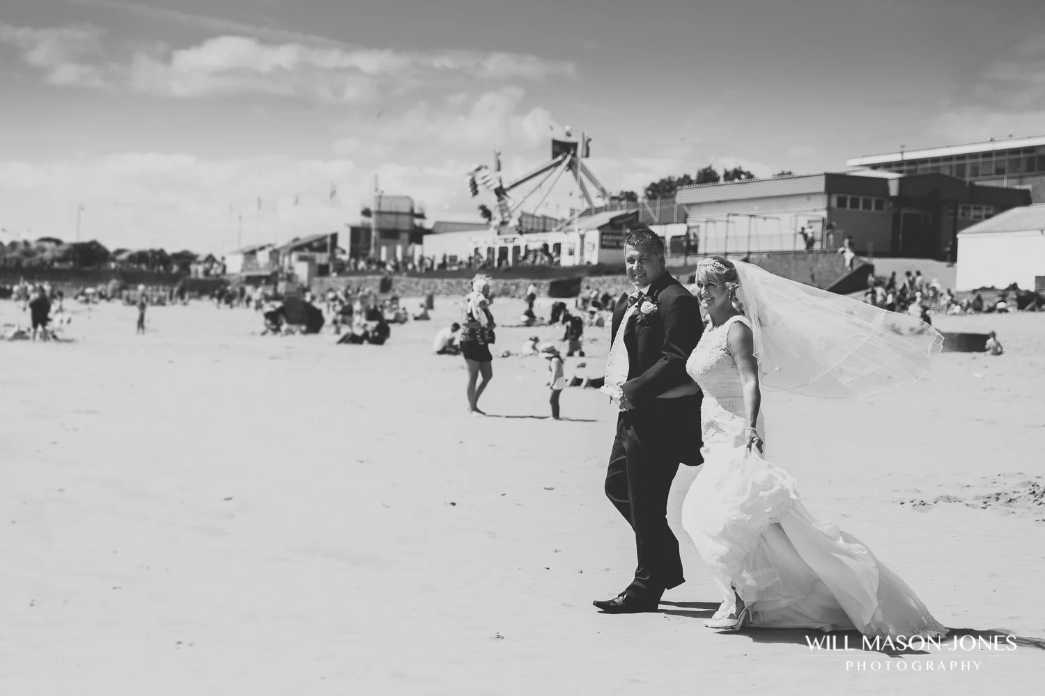 porthcawlwedding-460.jpg