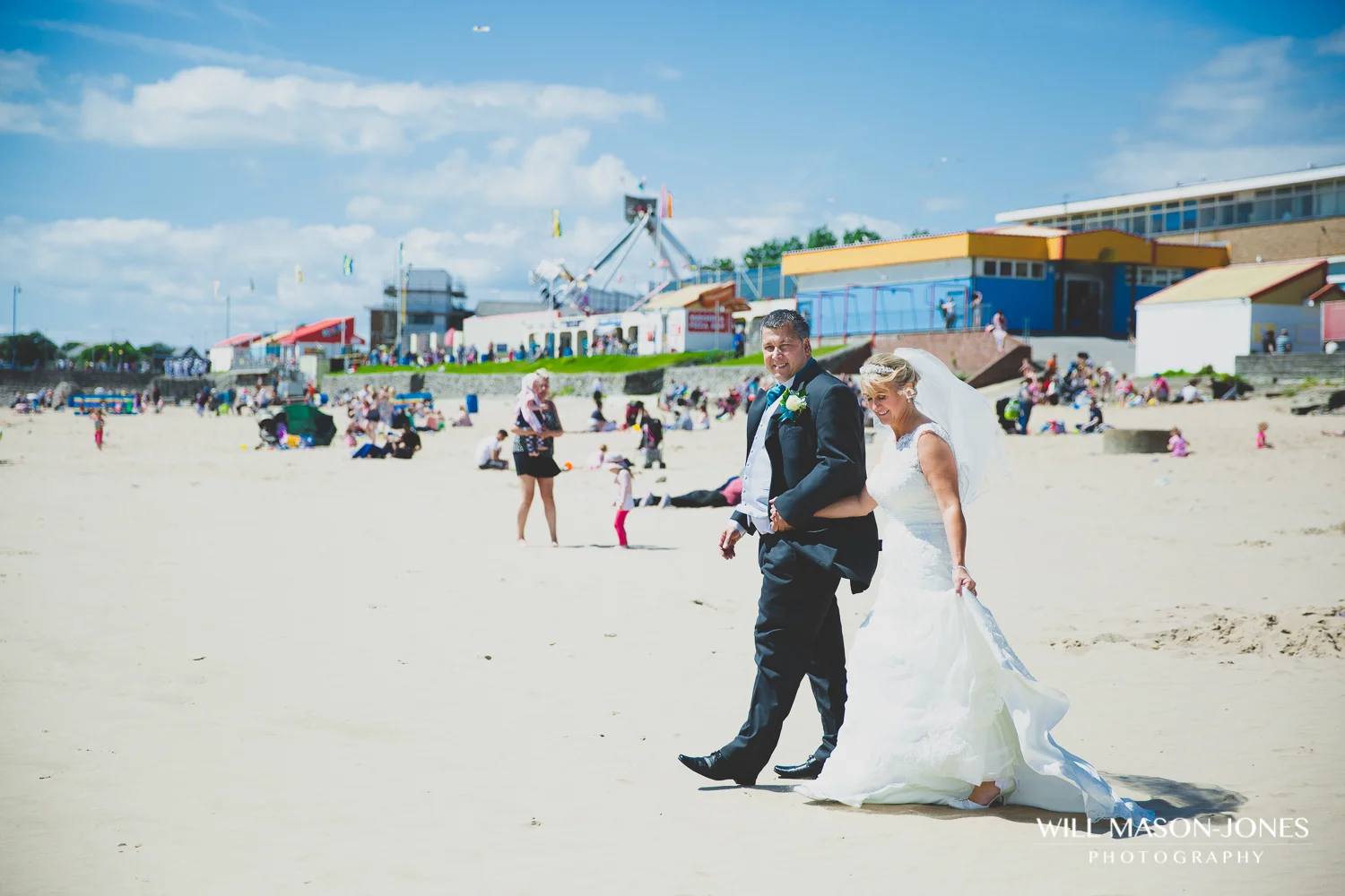 porthcawlwedding-459.jpg