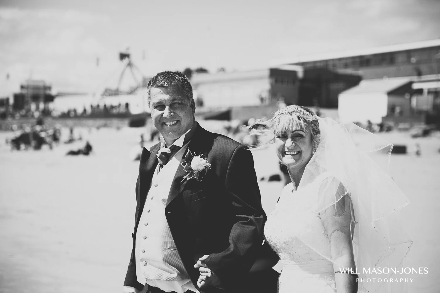 porthcawlwedding-462.jpg
