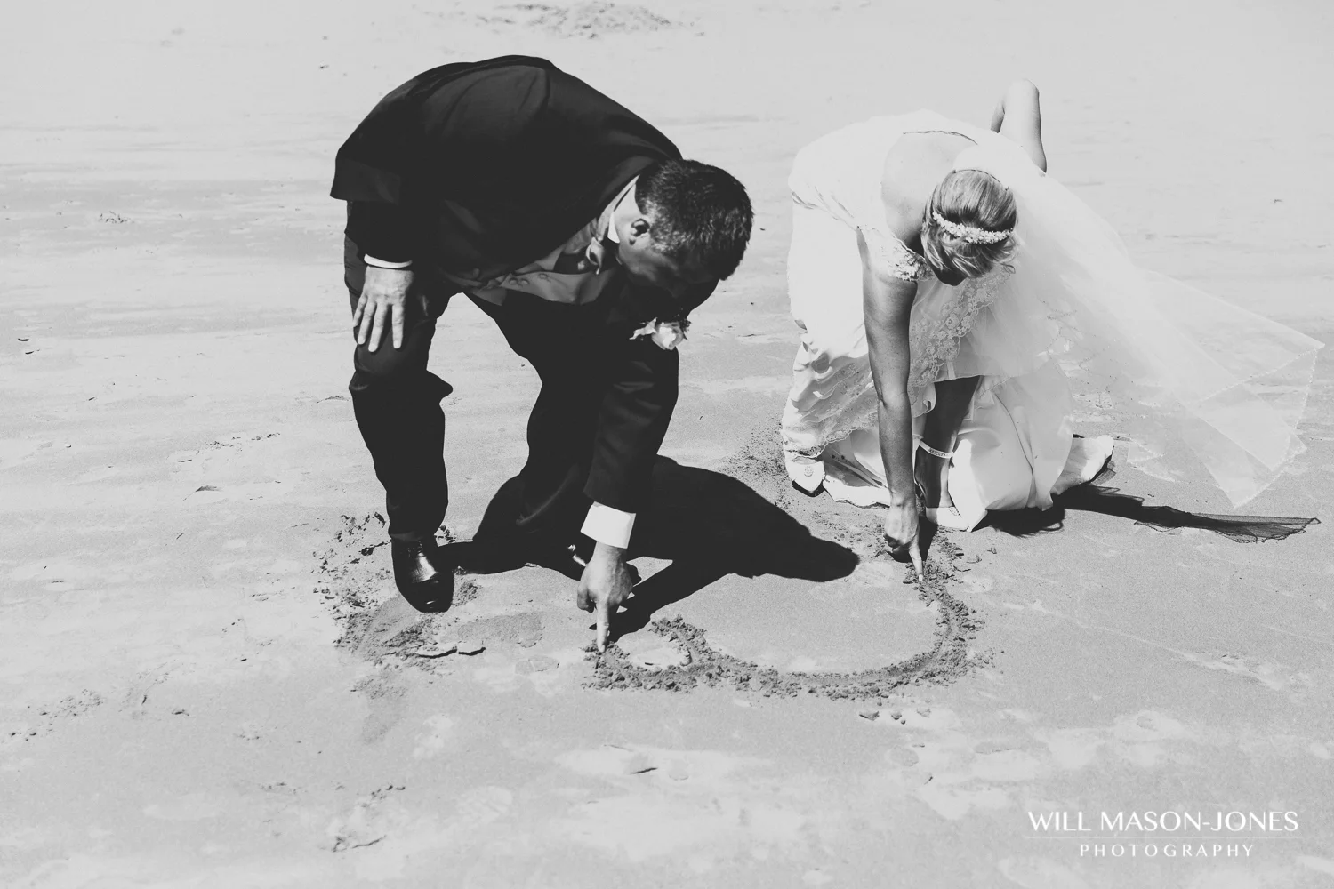 porthcawlwedding-463.jpg
