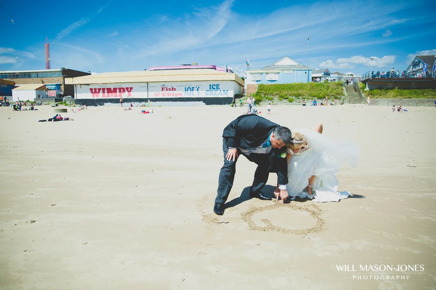 porthcawlwedding-464.jpg