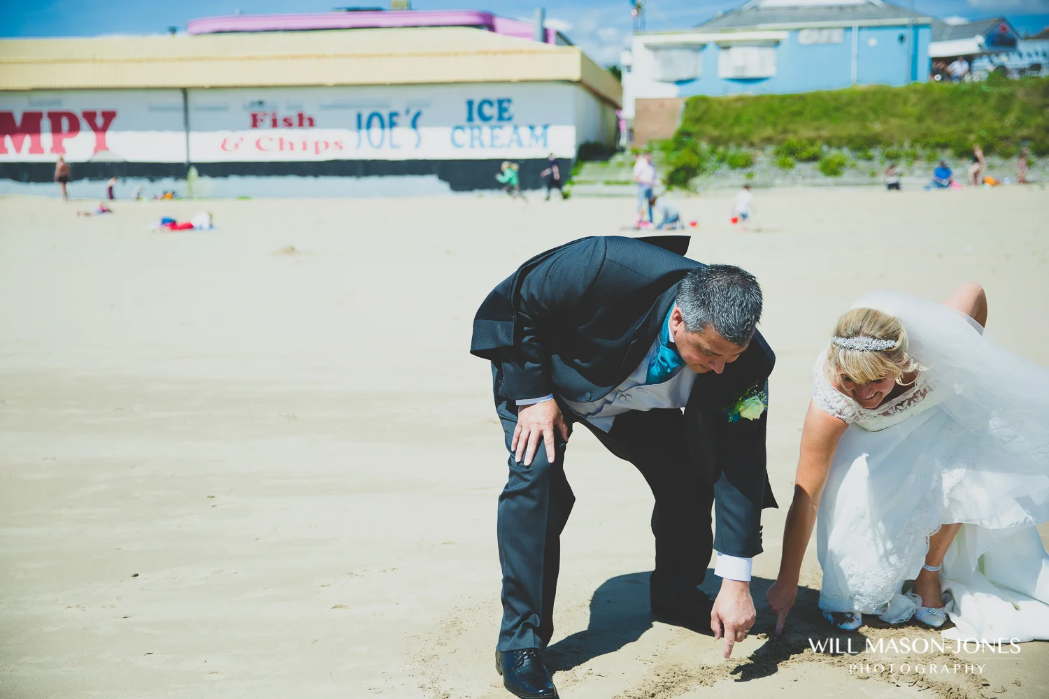porthcawlwedding-465.jpg