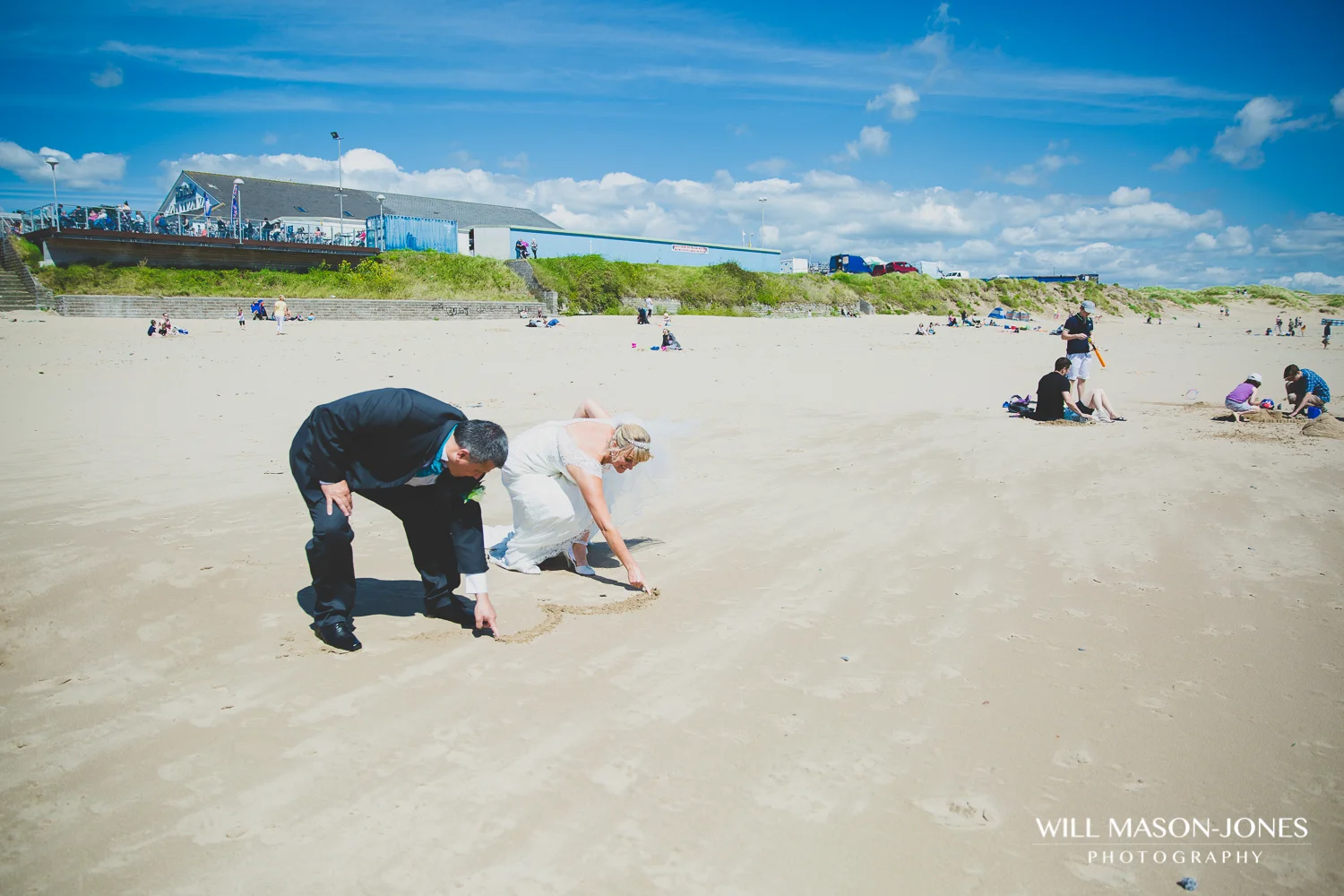 porthcawlwedding-466.jpg