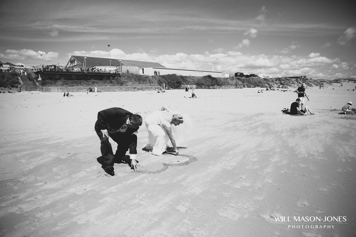 porthcawlwedding-467.jpg