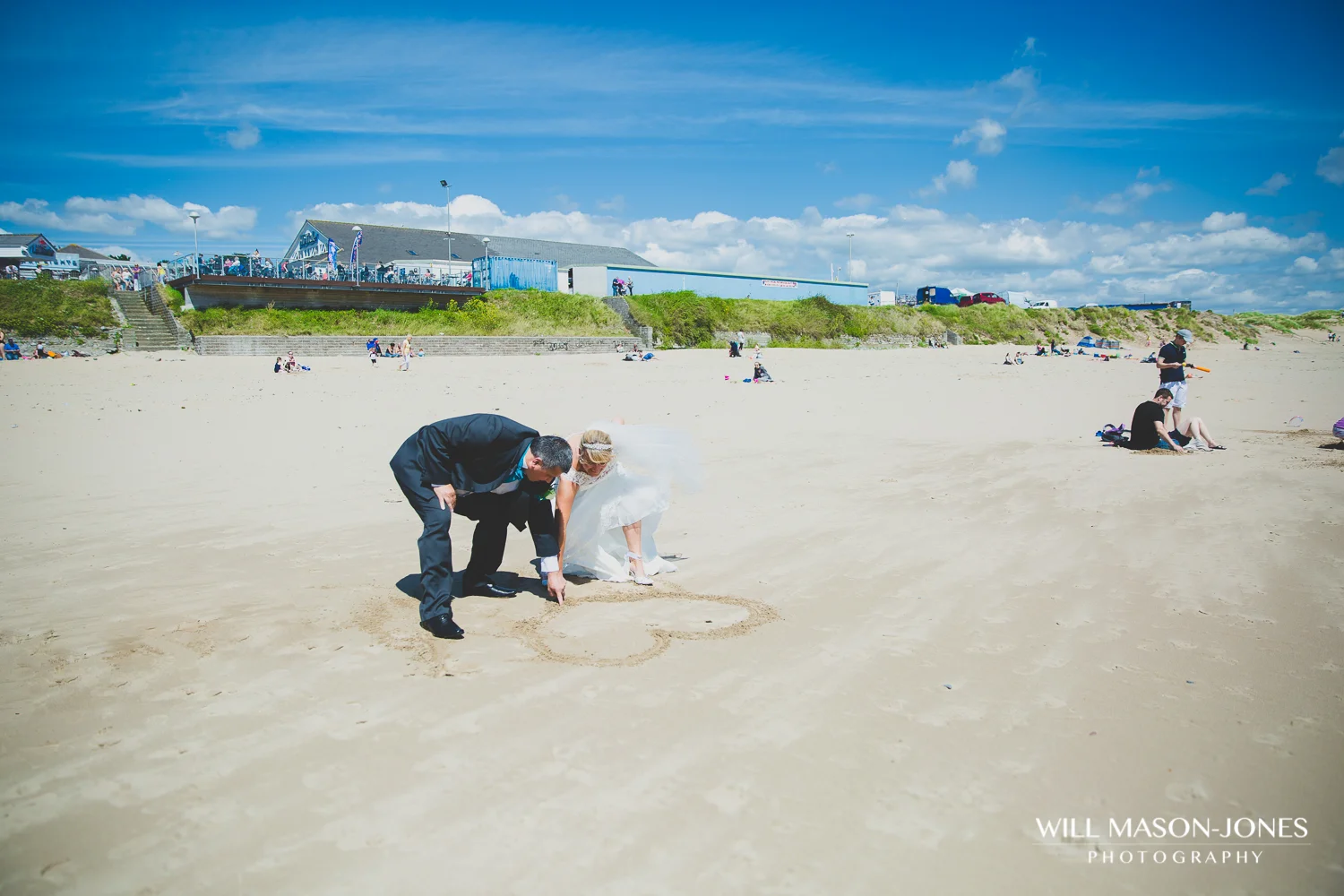porthcawlwedding-468.jpg