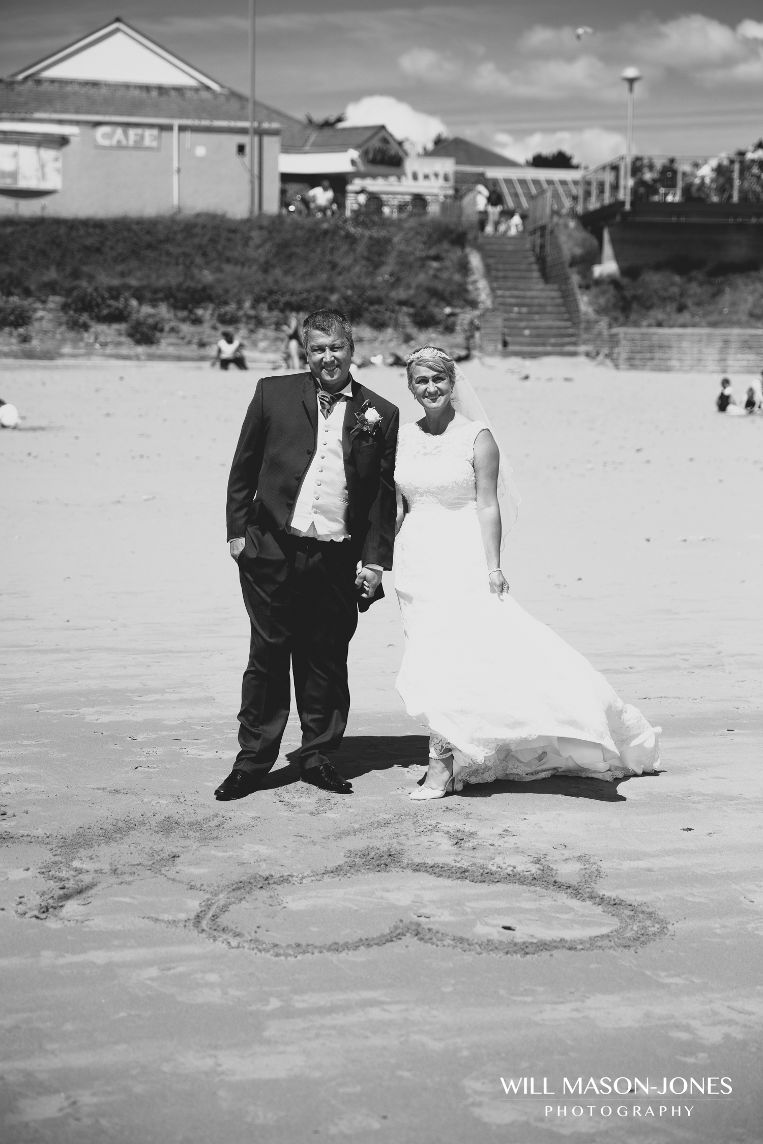 porthcawlwedding-470.jpg