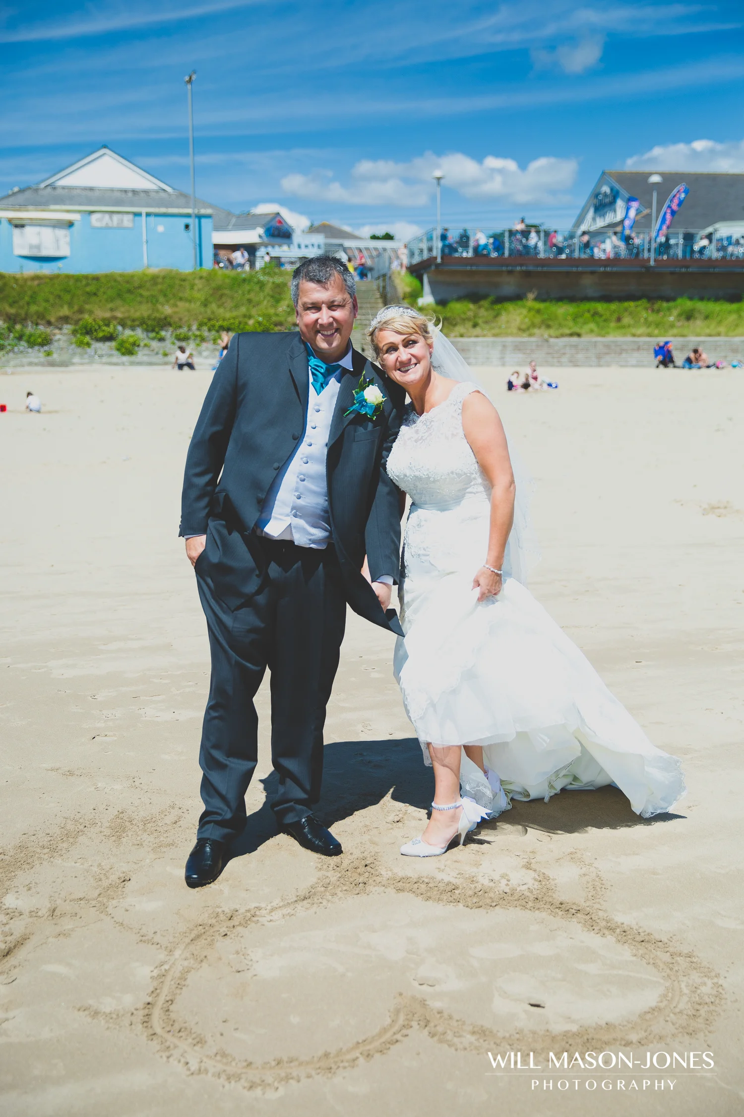 porthcawlwedding-469.jpg