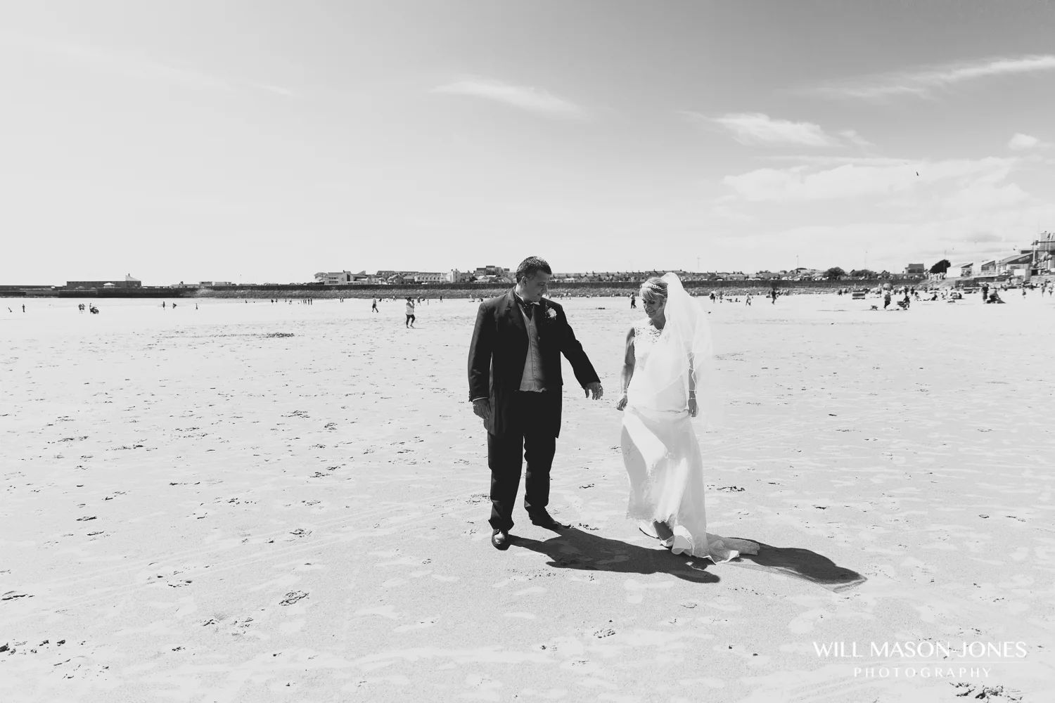 porthcawlwedding-471.jpg