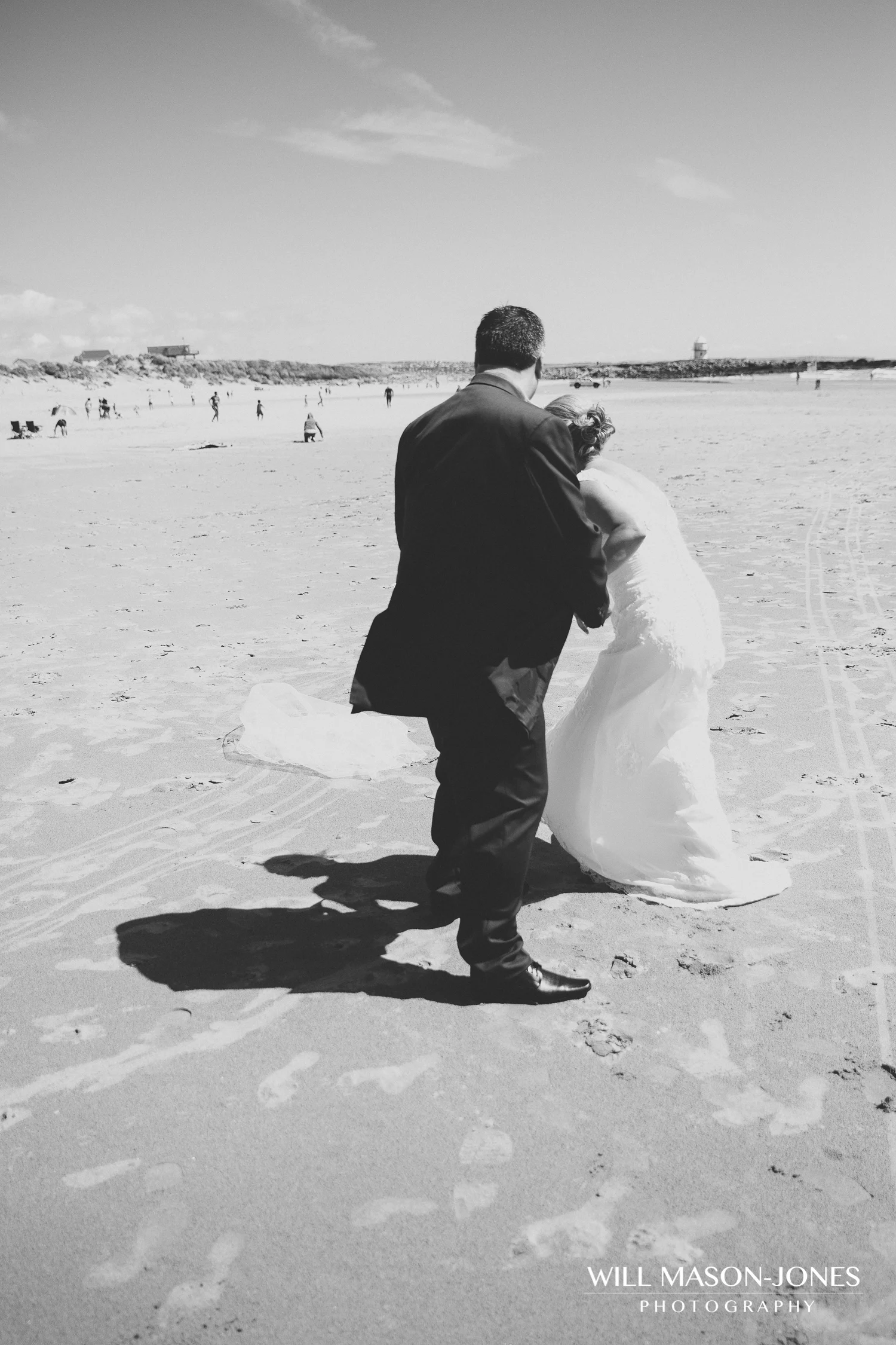porthcawlwedding-473.jpg