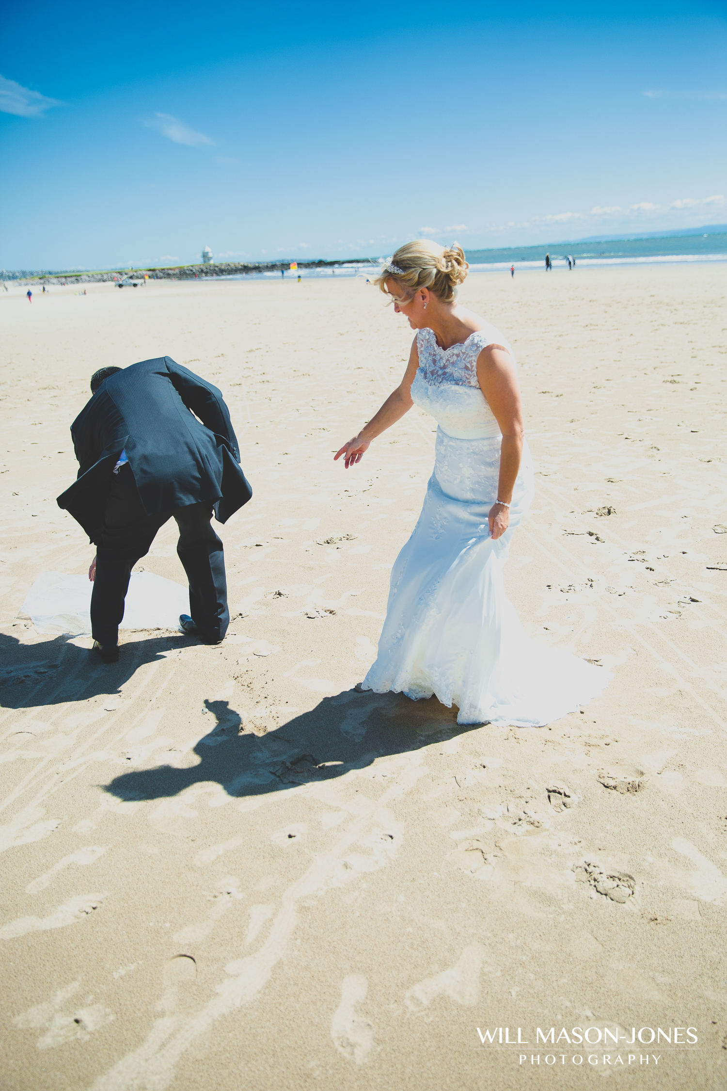 porthcawlwedding-476.jpg