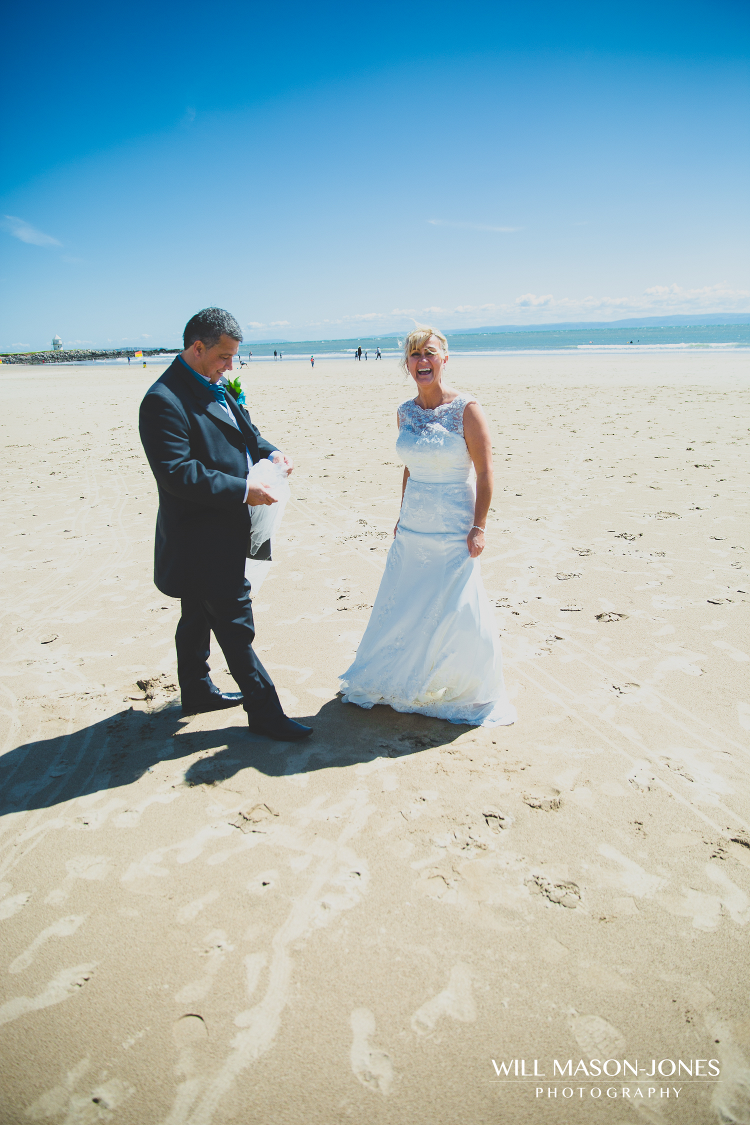 porthcawlwedding-478.jpg