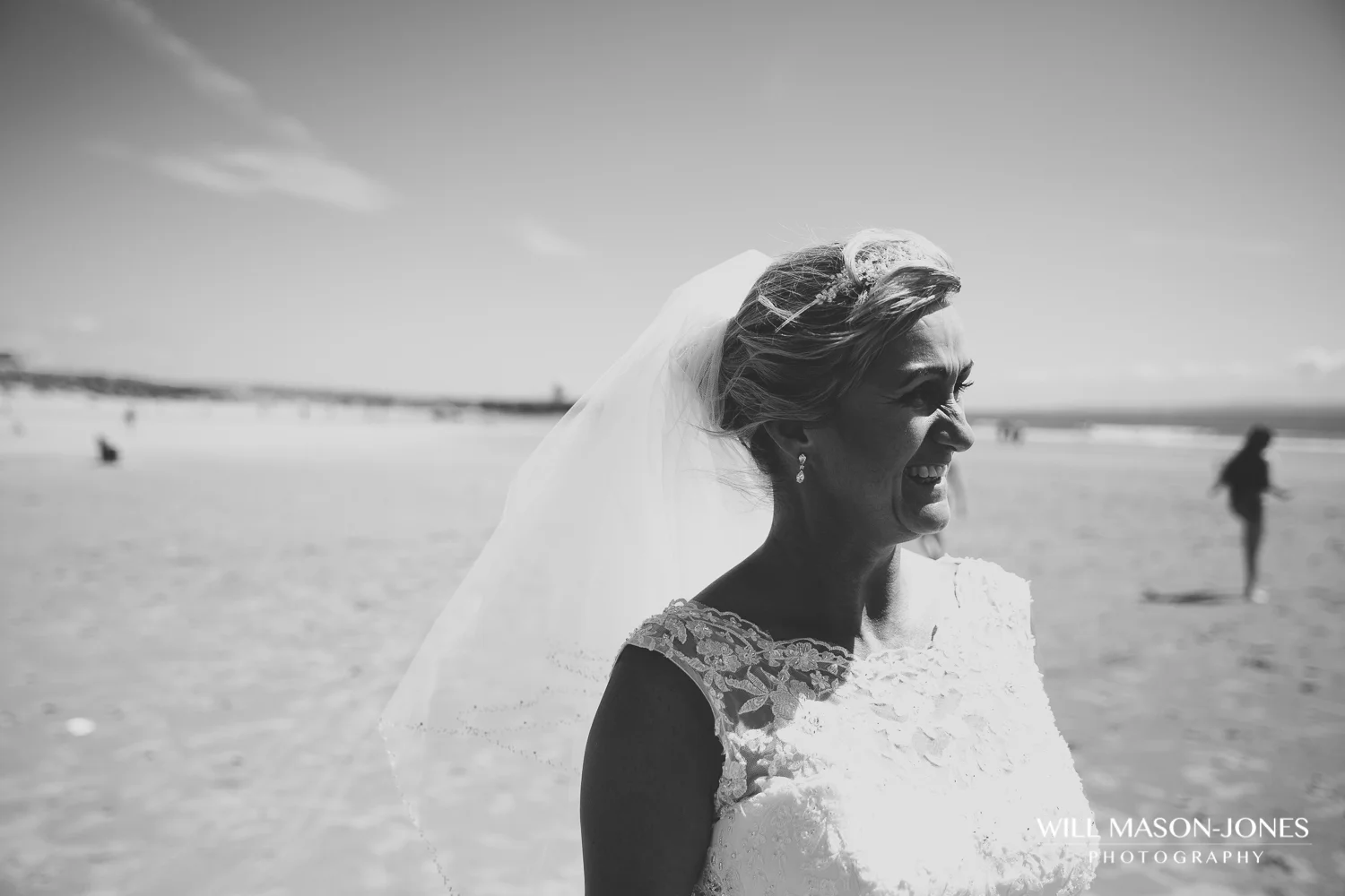porthcawlwedding-480.jpg