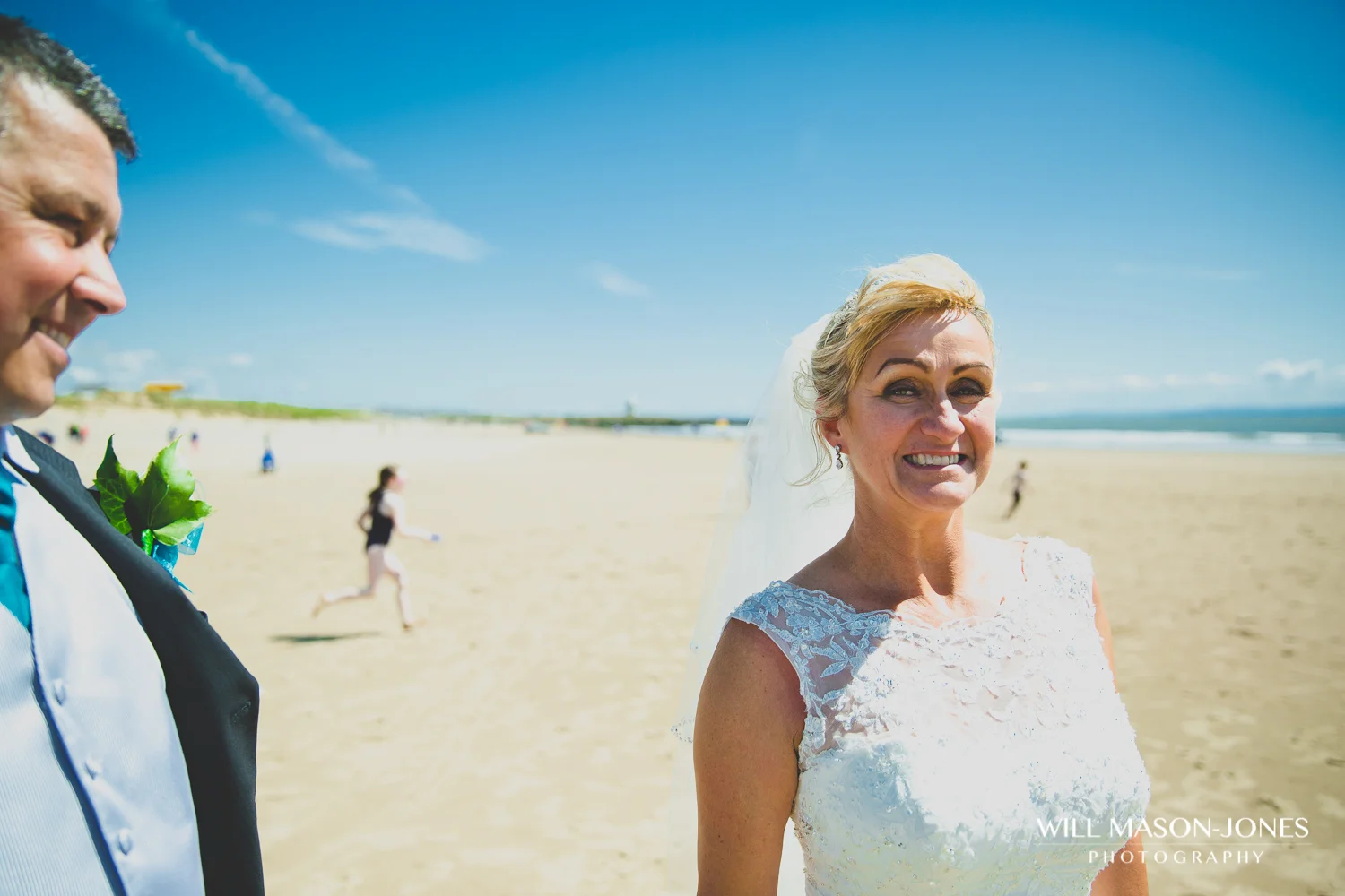 porthcawlwedding-481.jpg