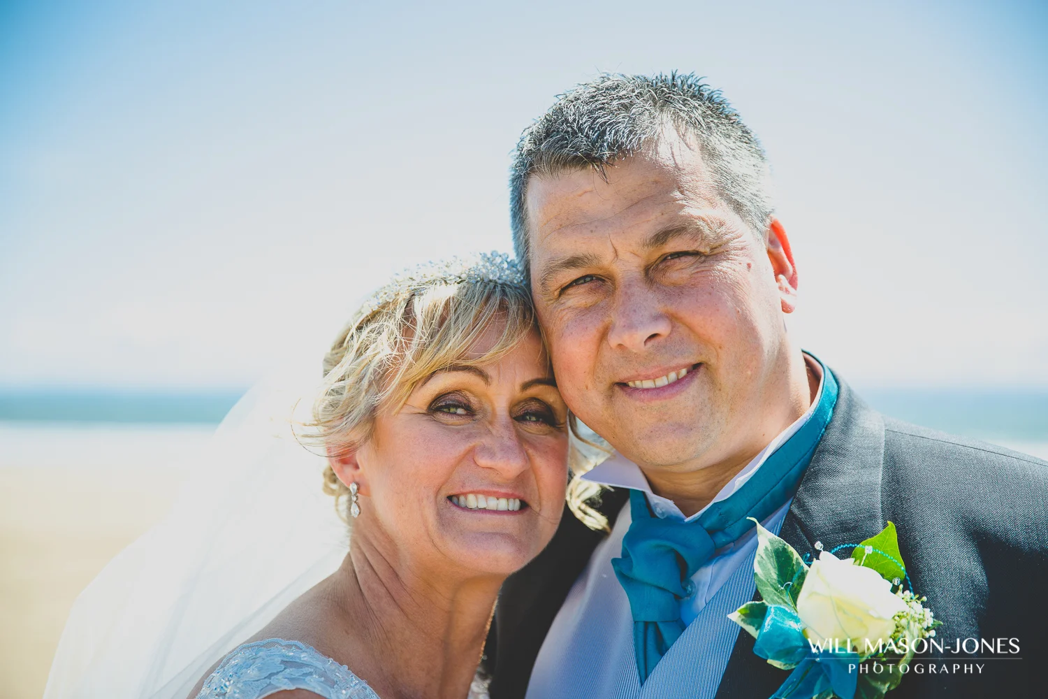 porthcawlwedding-483.jpg