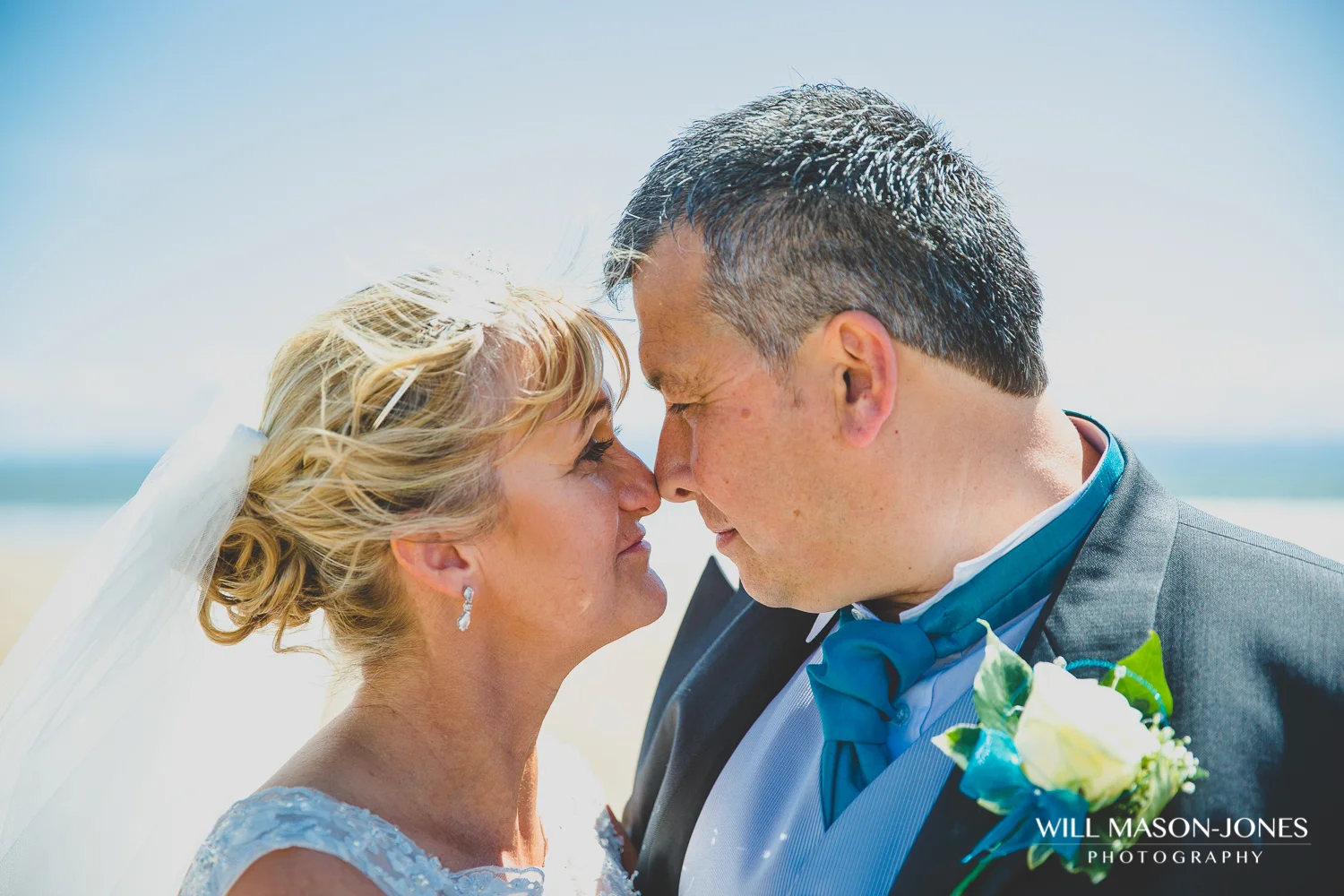 porthcawlwedding-485.jpg