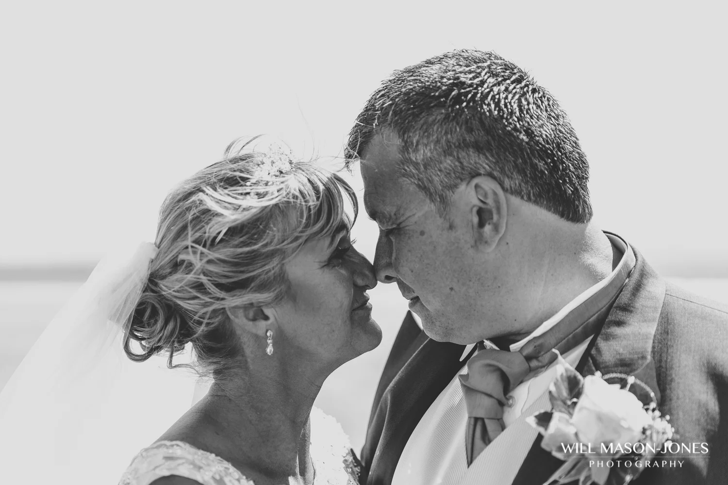 porthcawlwedding-486.jpg