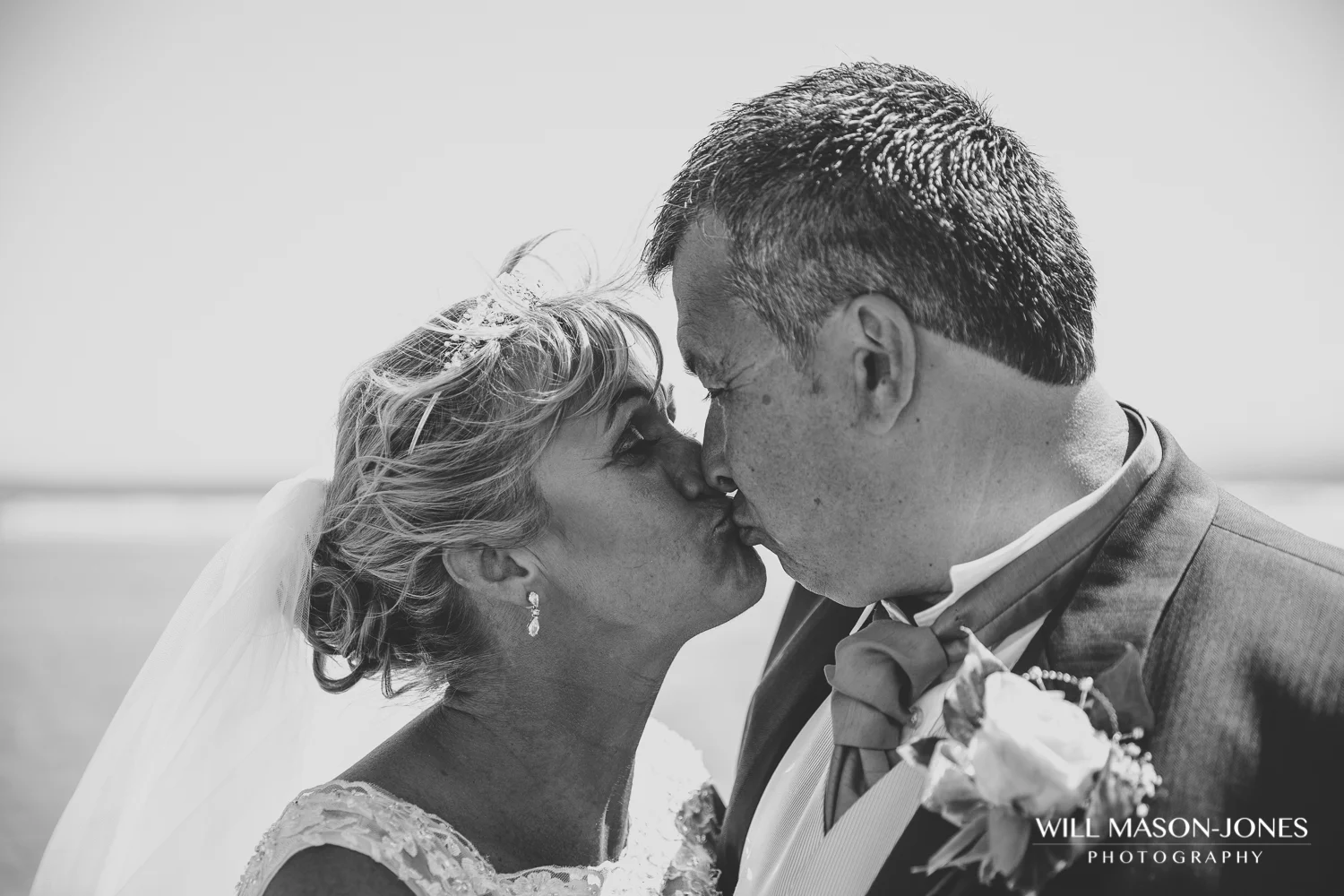 porthcawlwedding-487.jpg