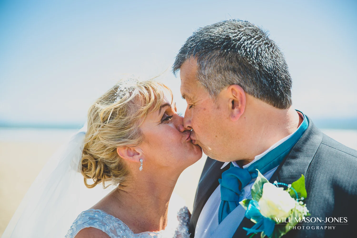 porthcawlwedding-488.jpg