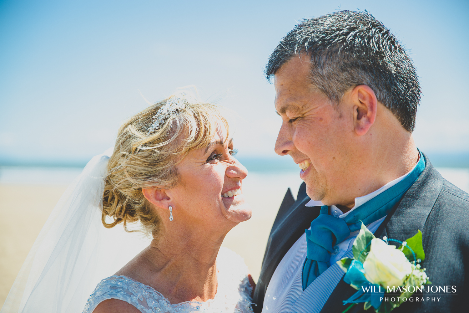 porthcawlwedding-489.jpg